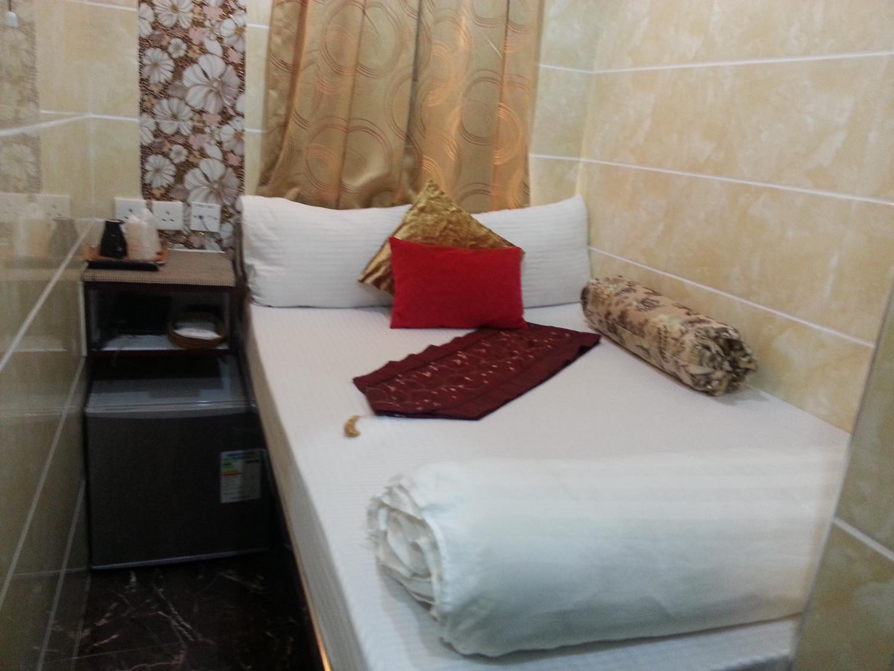 Maharaja Guesthouse