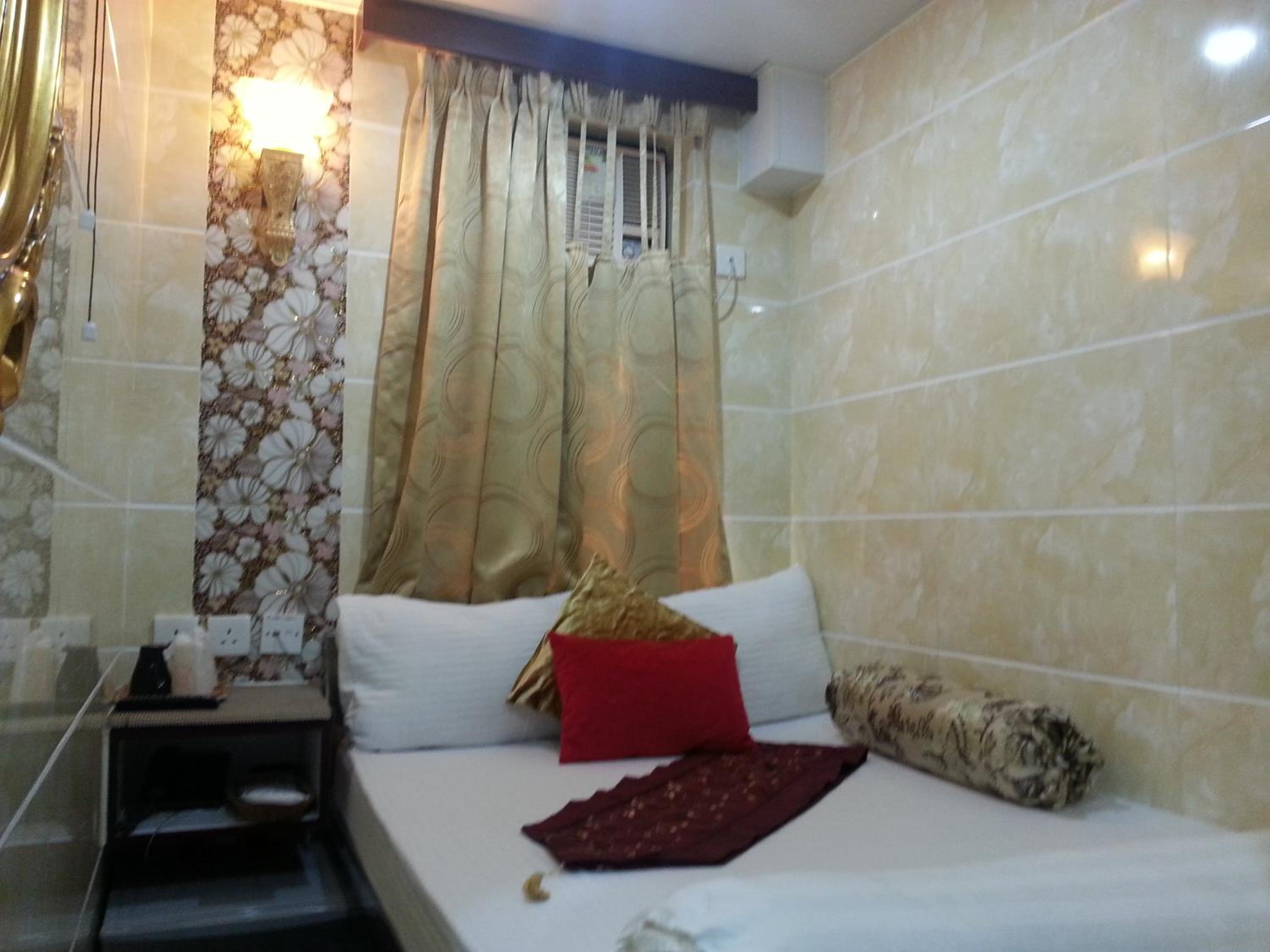 Maharaja Guesthouse