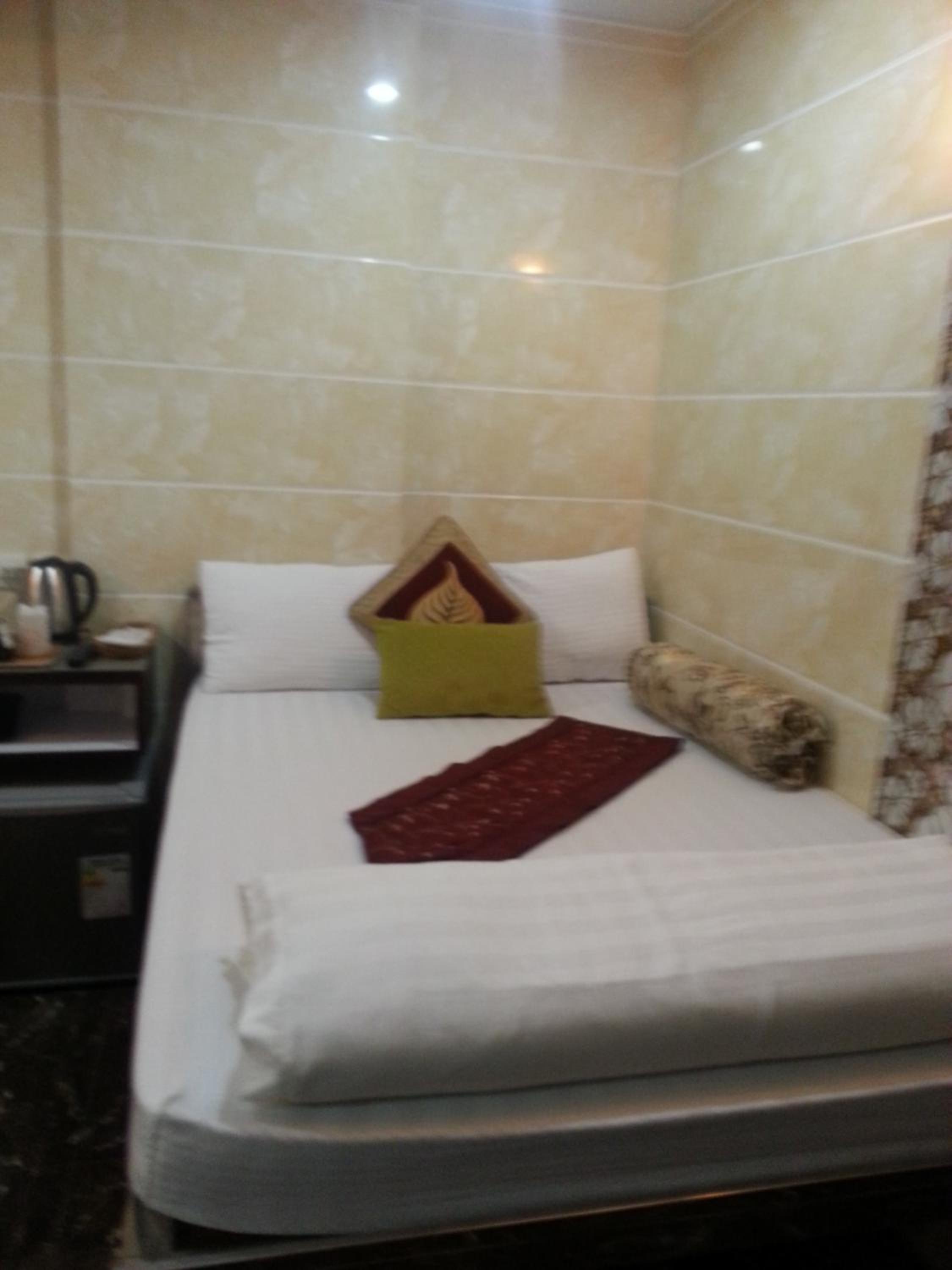 Maharaja Guesthouse