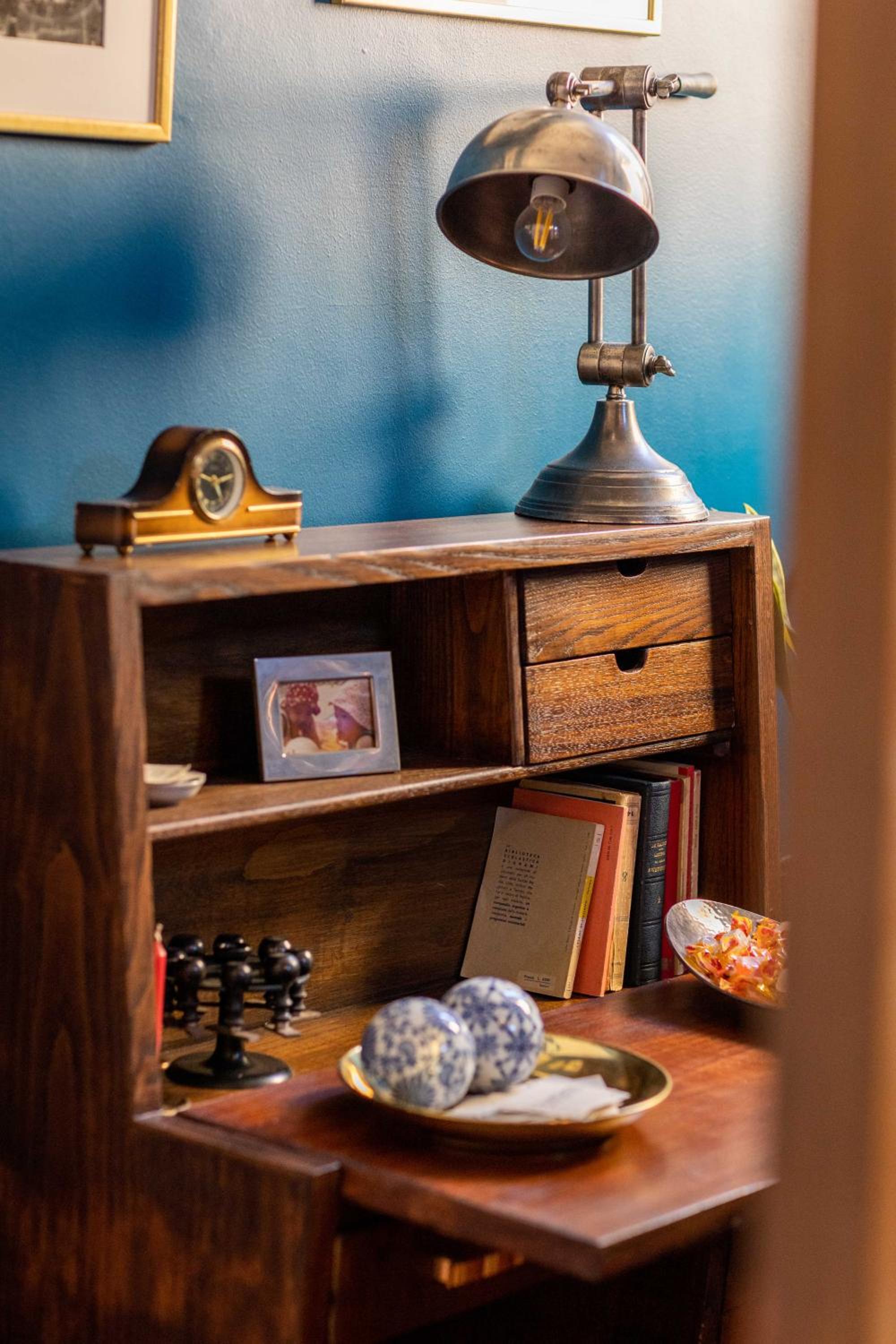 FuordArno Bed & Breakfast