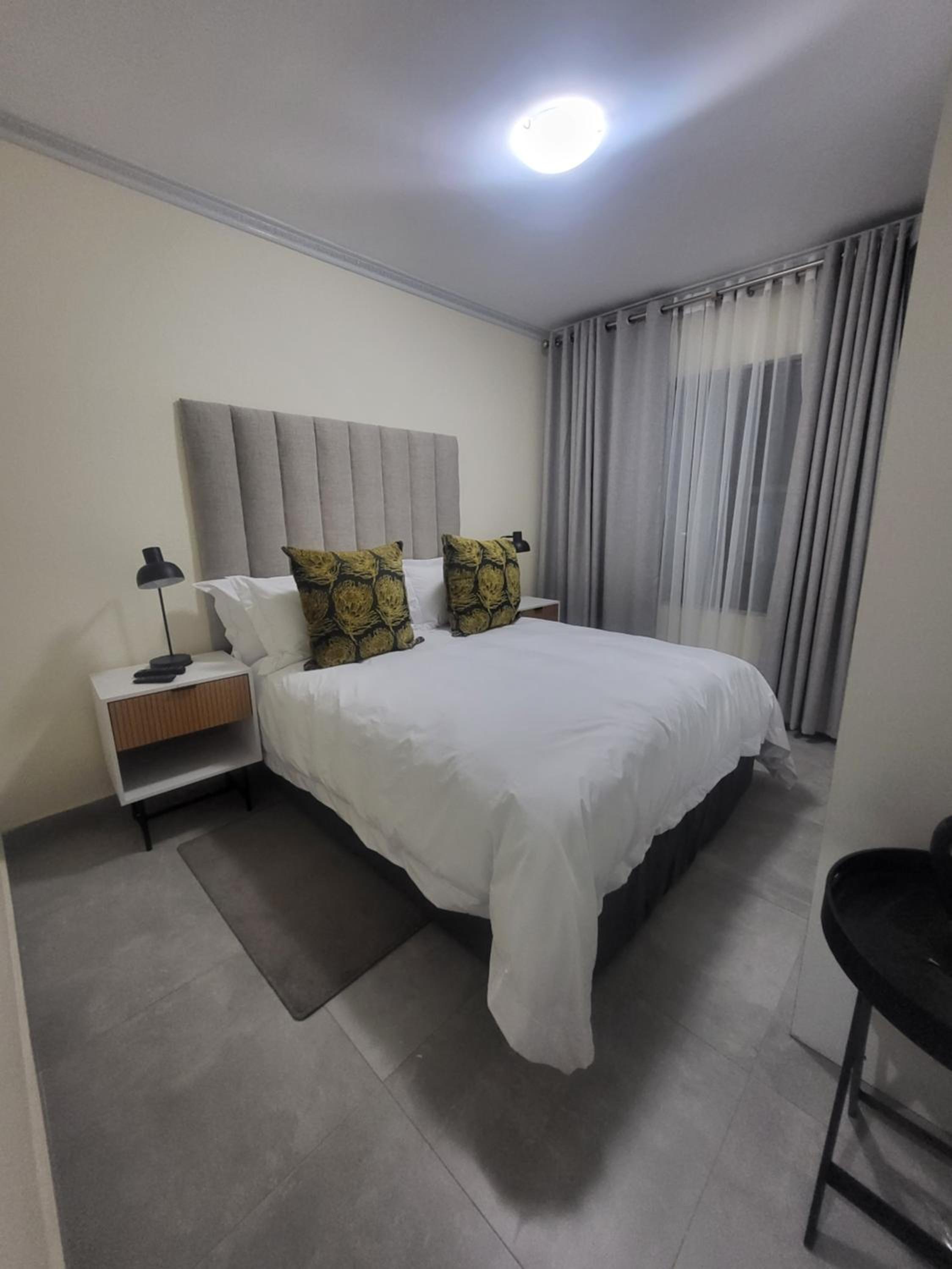 Domsa Lapeng Guesthouse view 5
