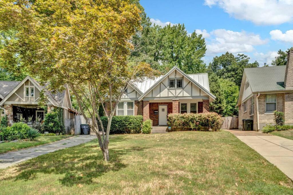 other