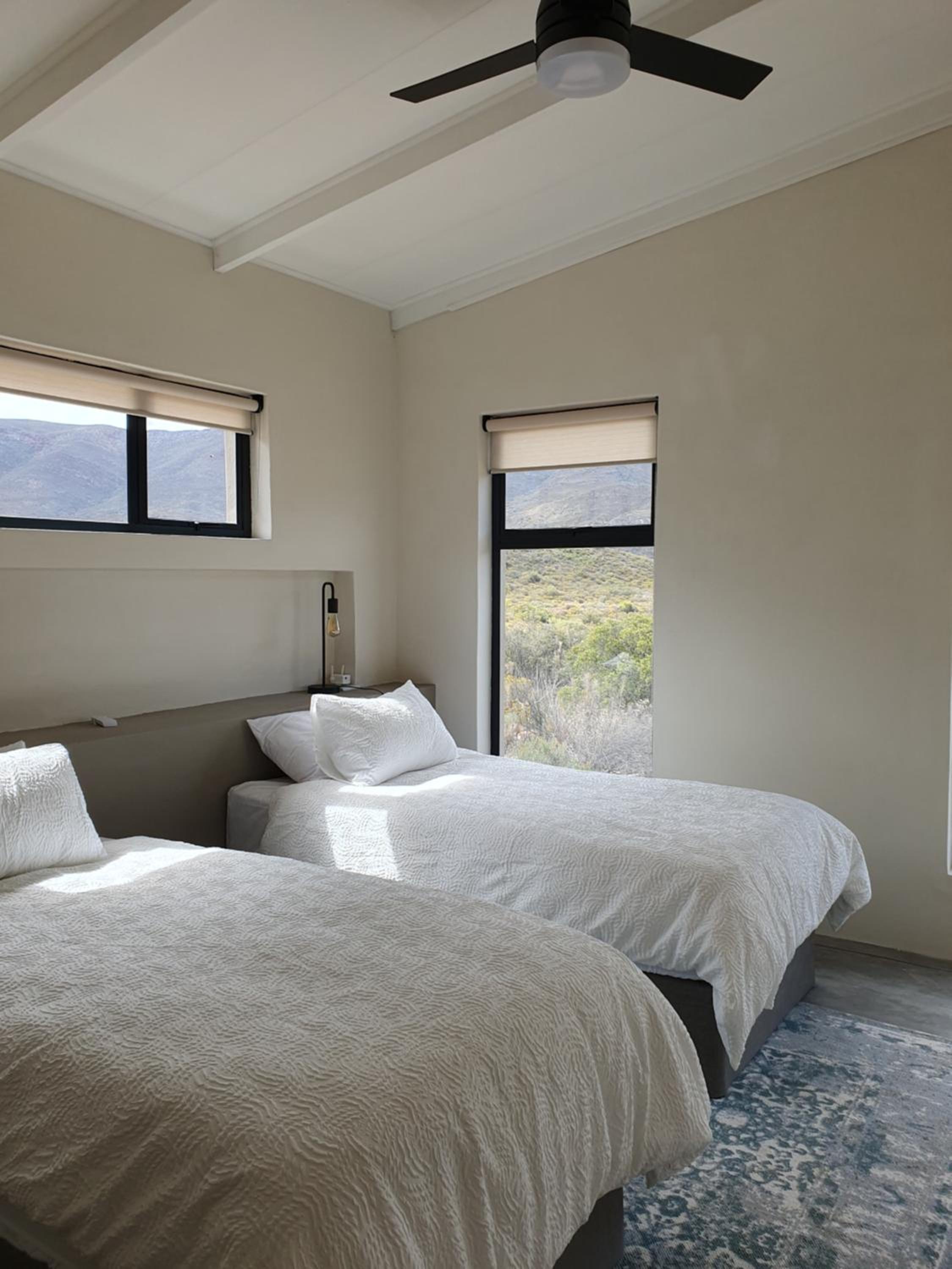Exhale Cottage