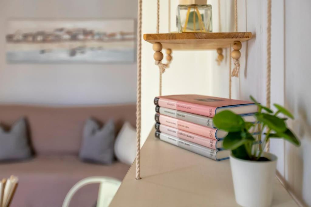 other