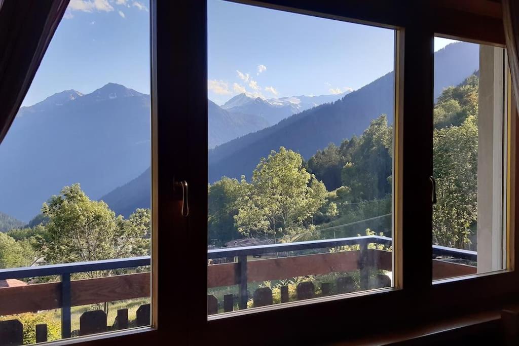 CASA VIDI photo 4