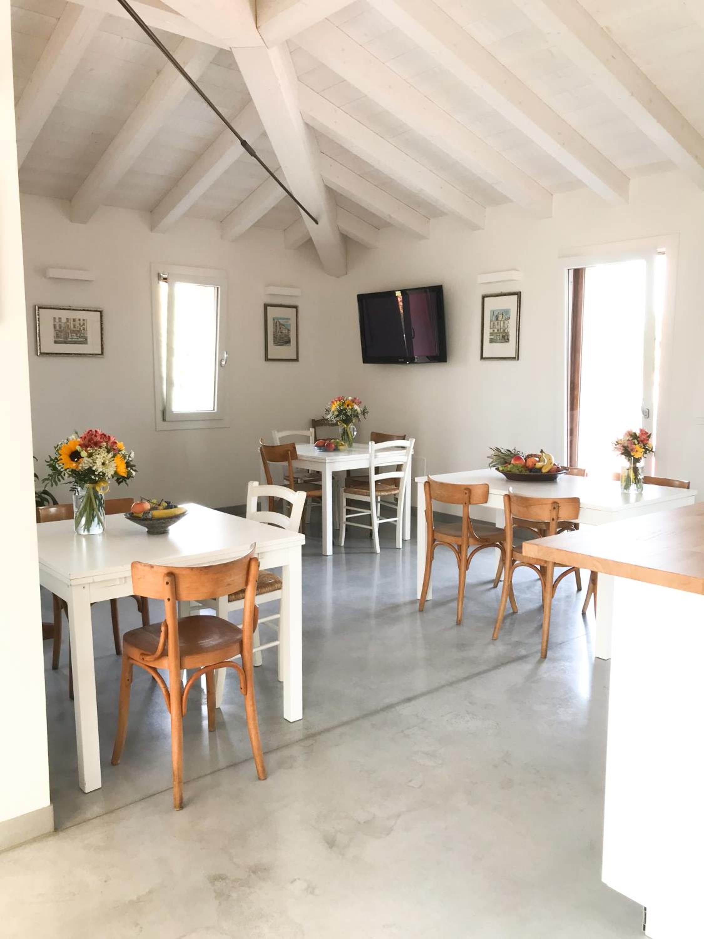 Guest House Bella Onda