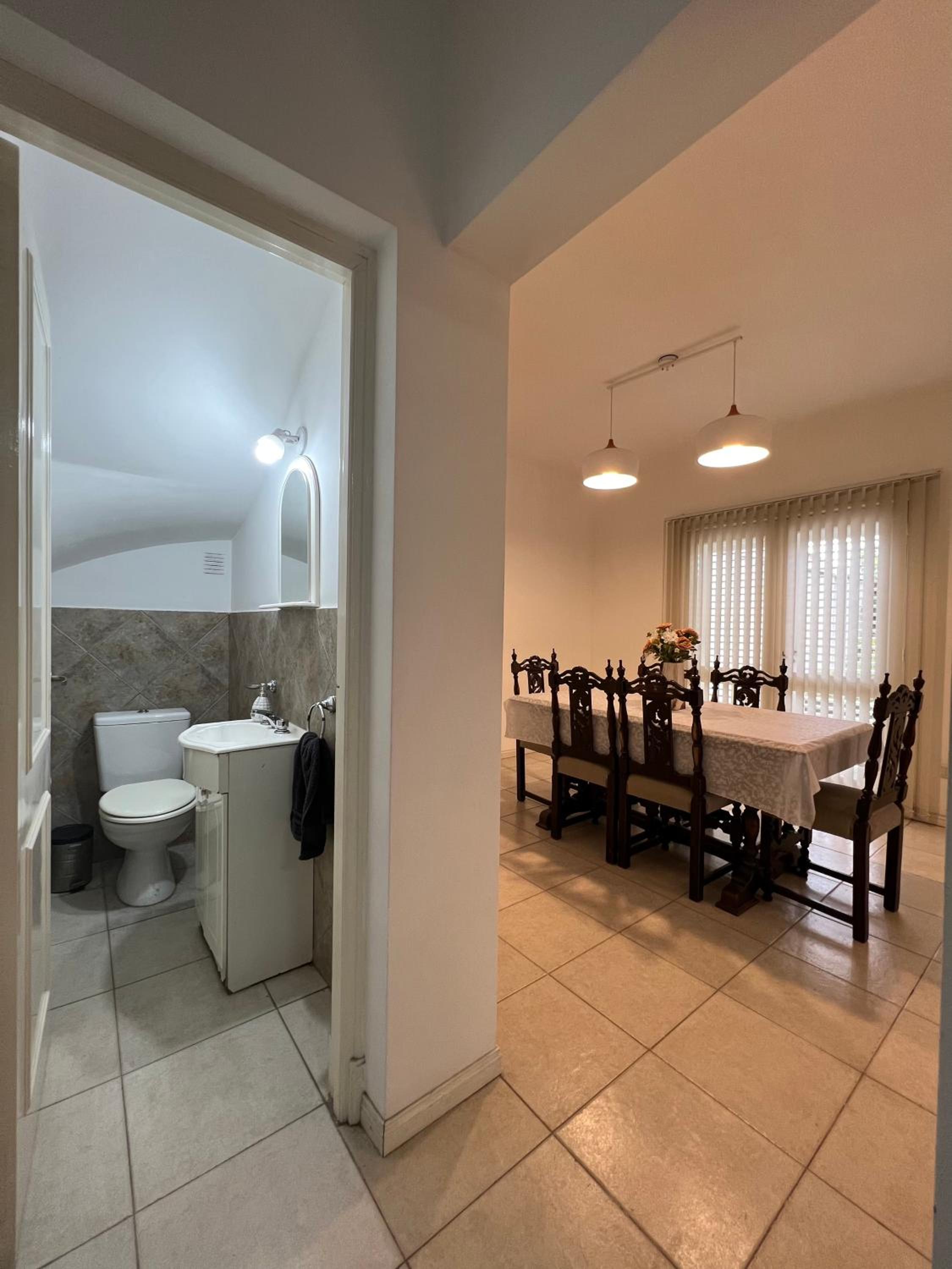 Duplex Céntrico TaLau