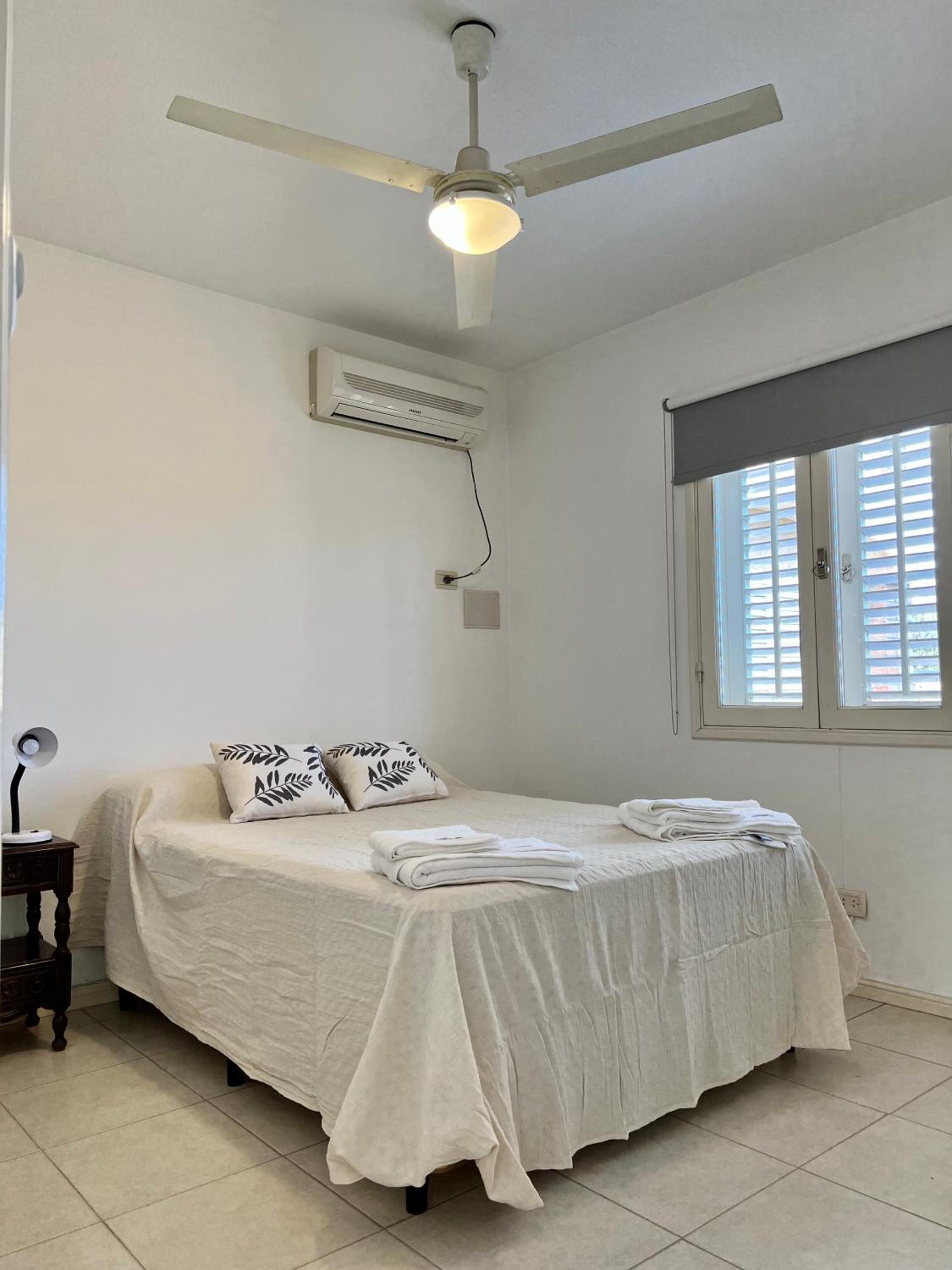 Duplex Céntrico TaLau