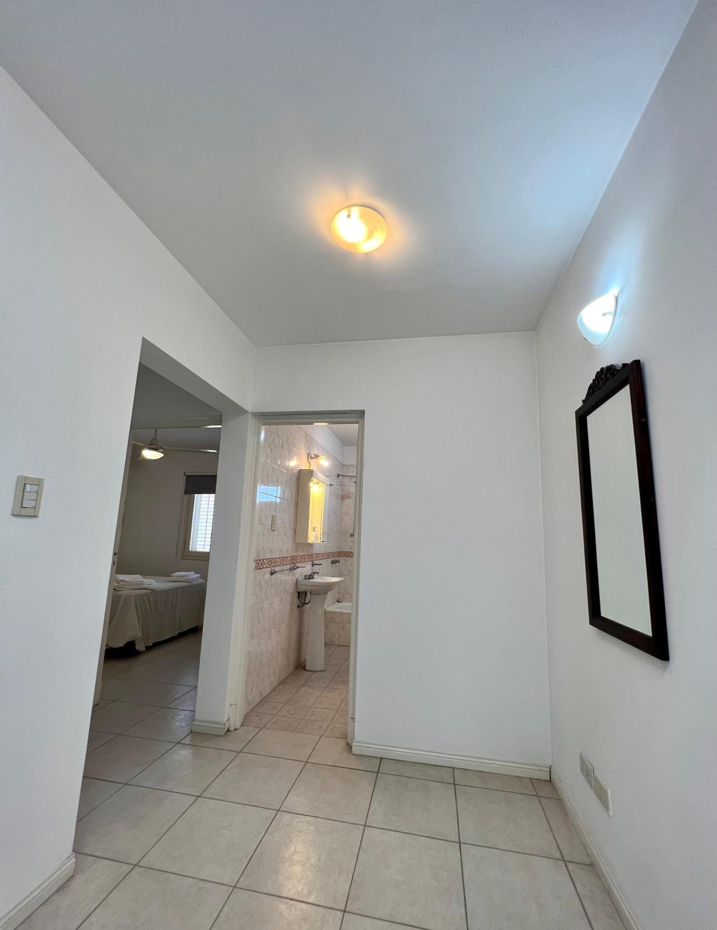 Duplex Céntrico TaLau