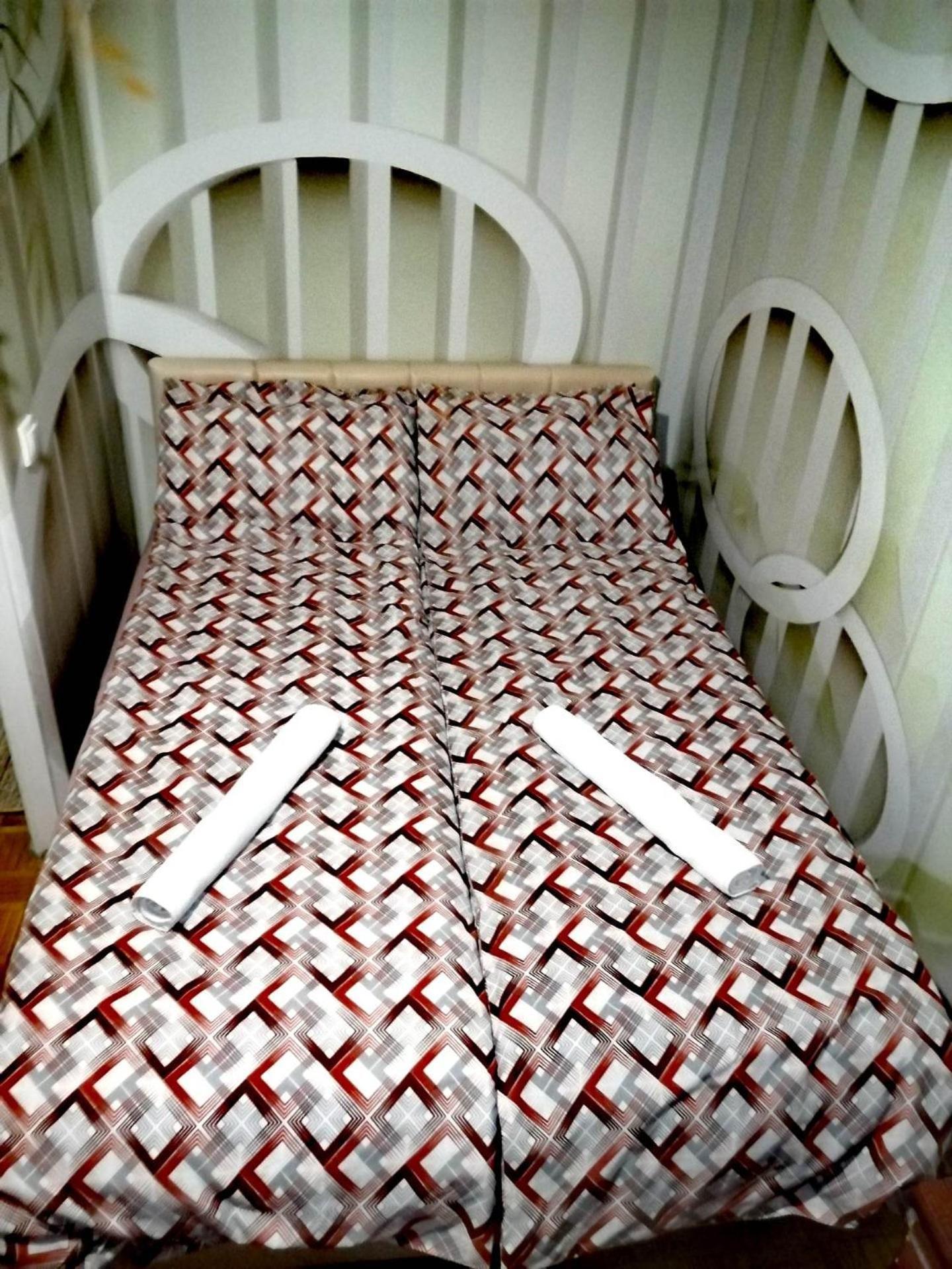 Photo 44