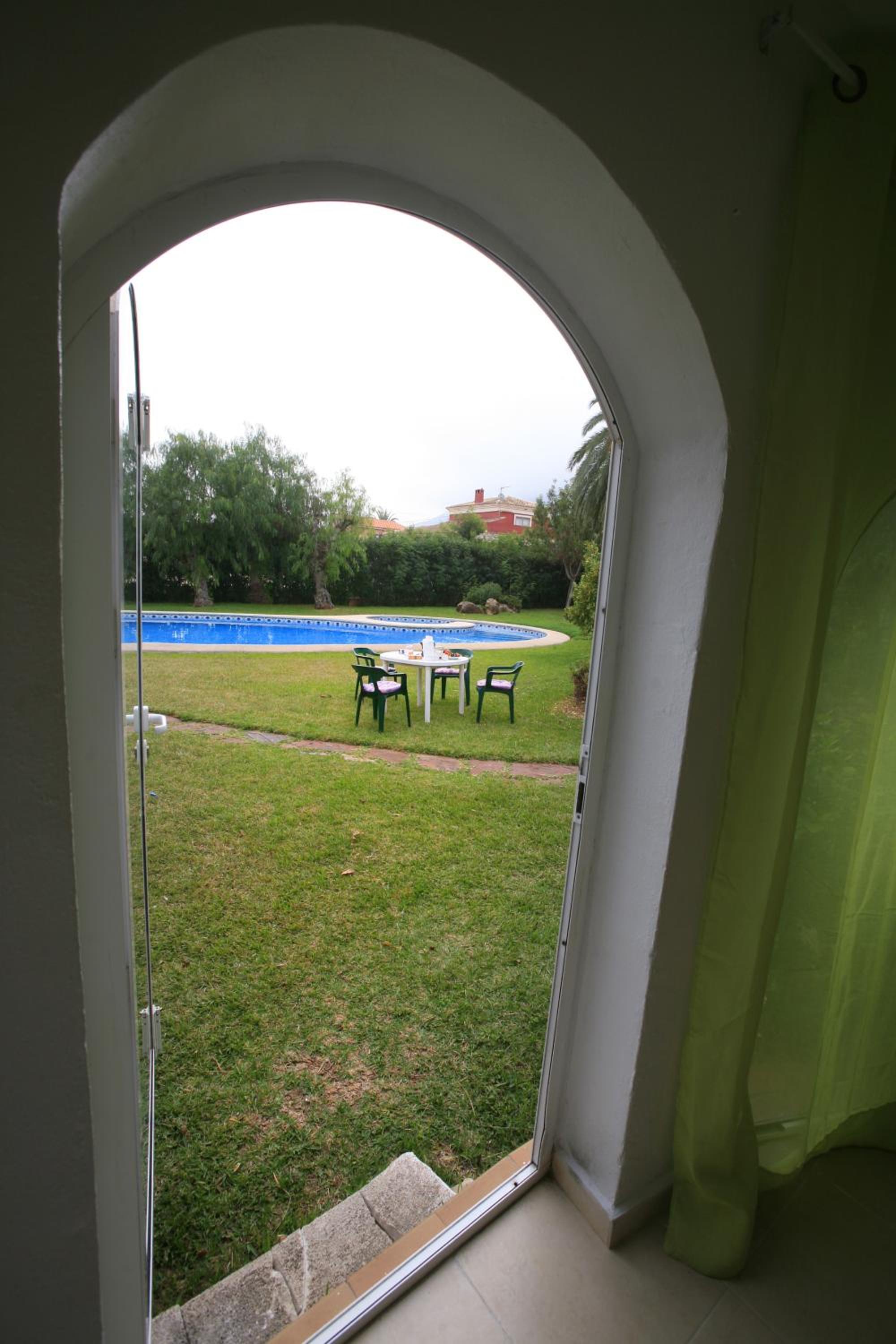 Photo 22