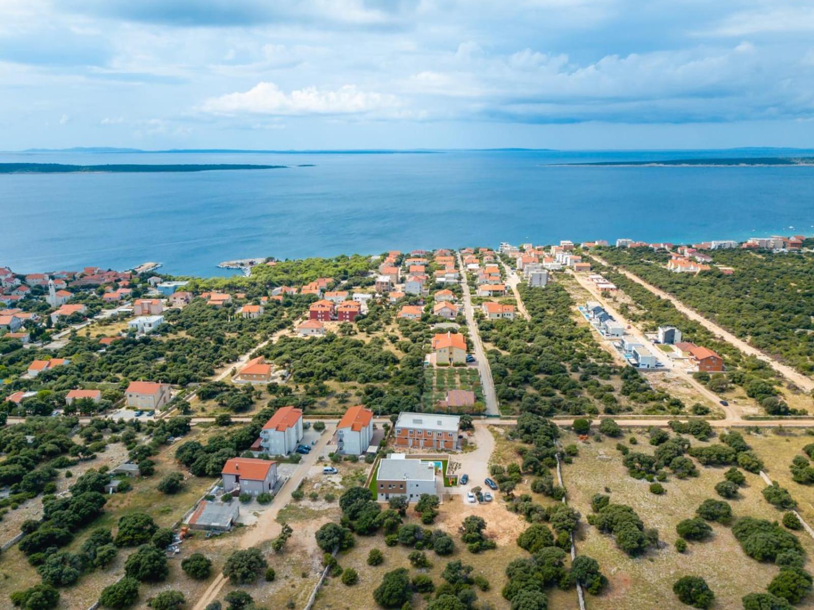 Villa Principesa
