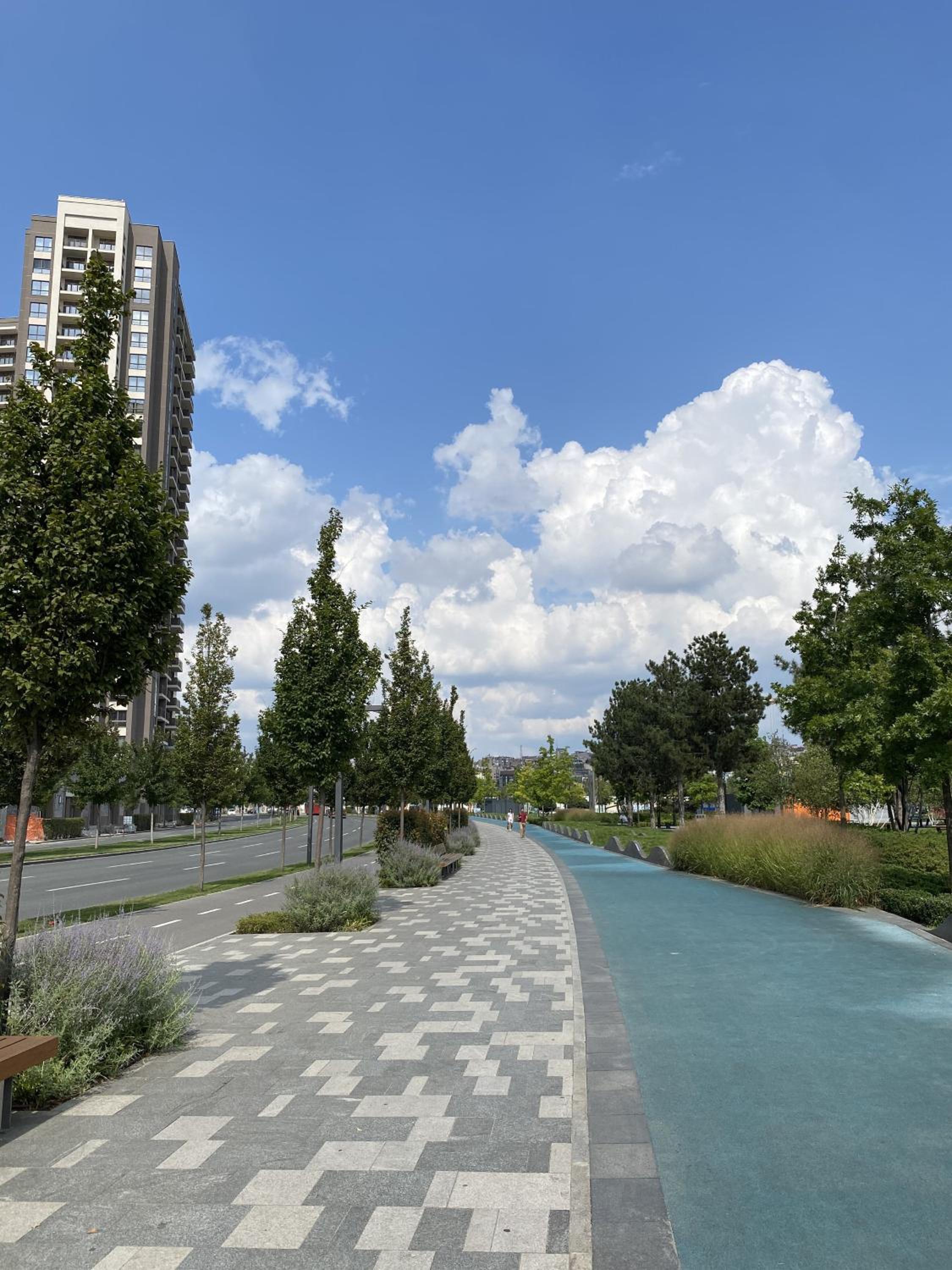 Photo 47