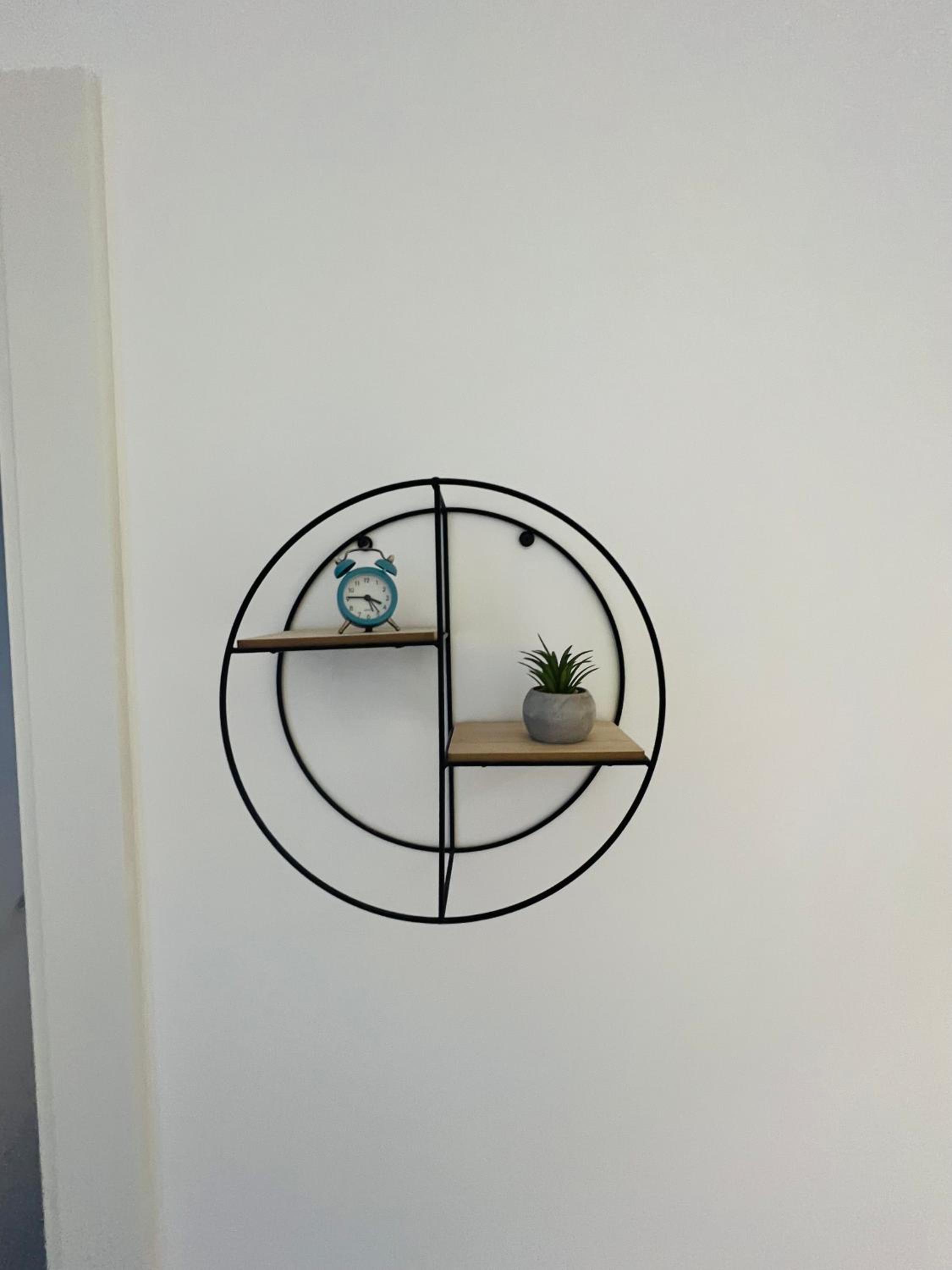 Double Rooms in New Gudauri, Loft 2, 247 view 2
