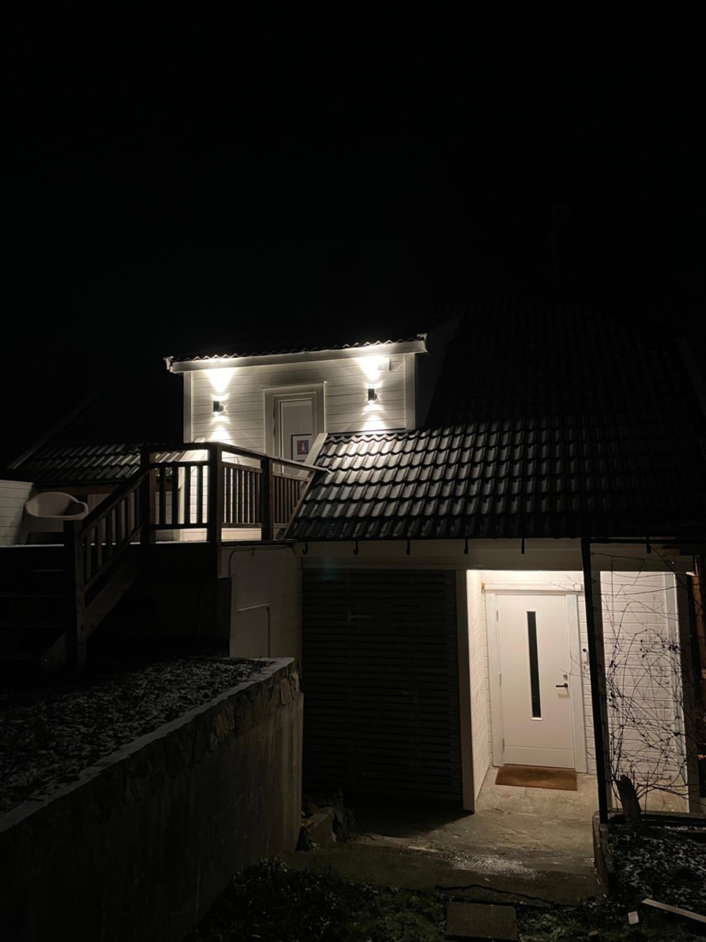 Photo 43