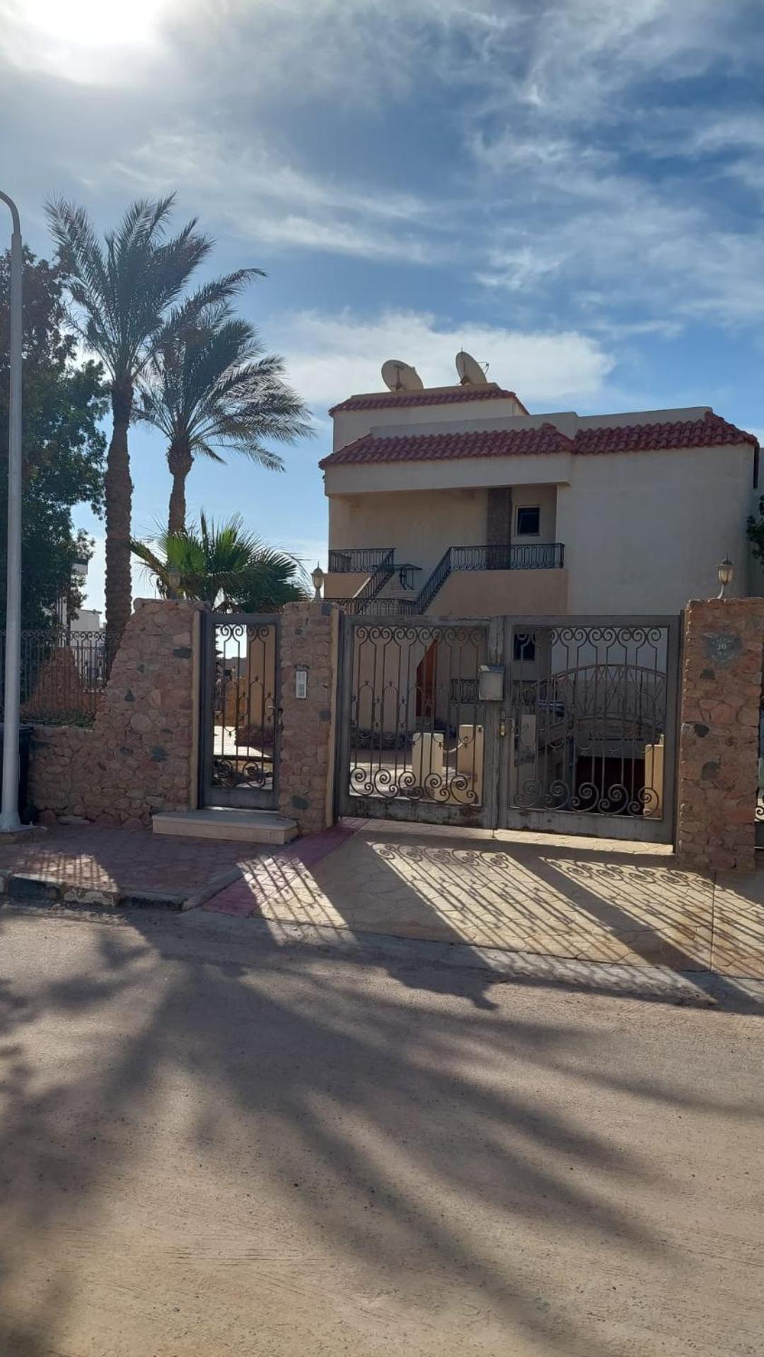 Studio MiraMar