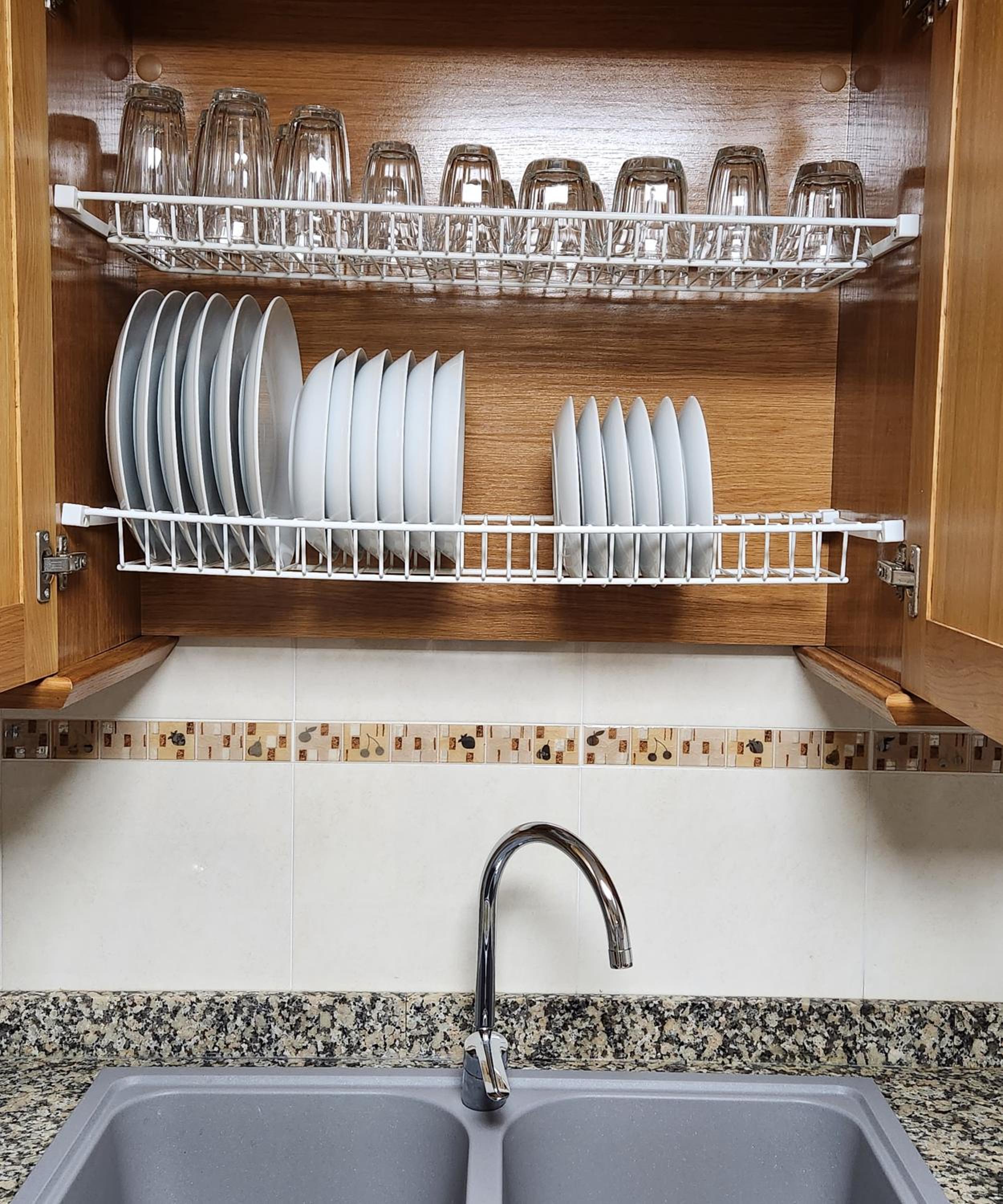 Magnifico apartamento en Burriana