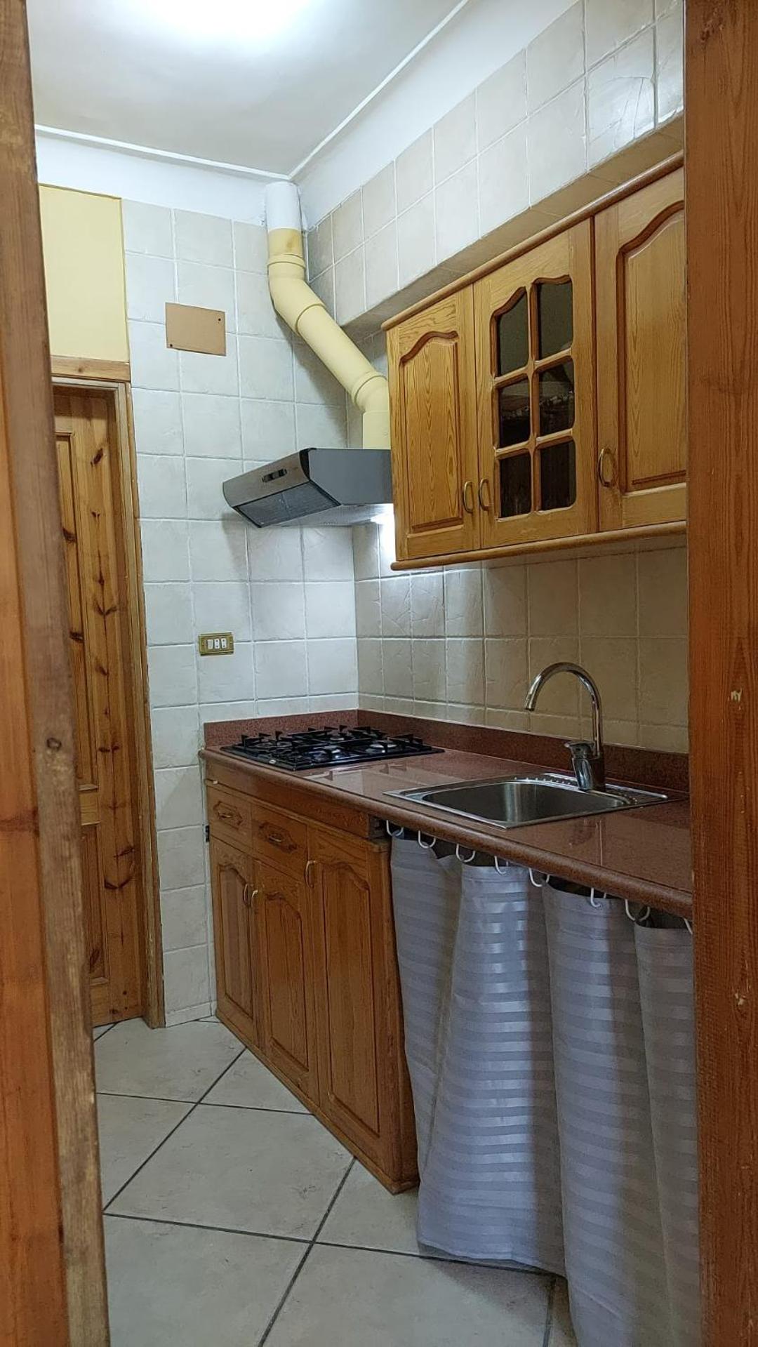 Studio MiraMar