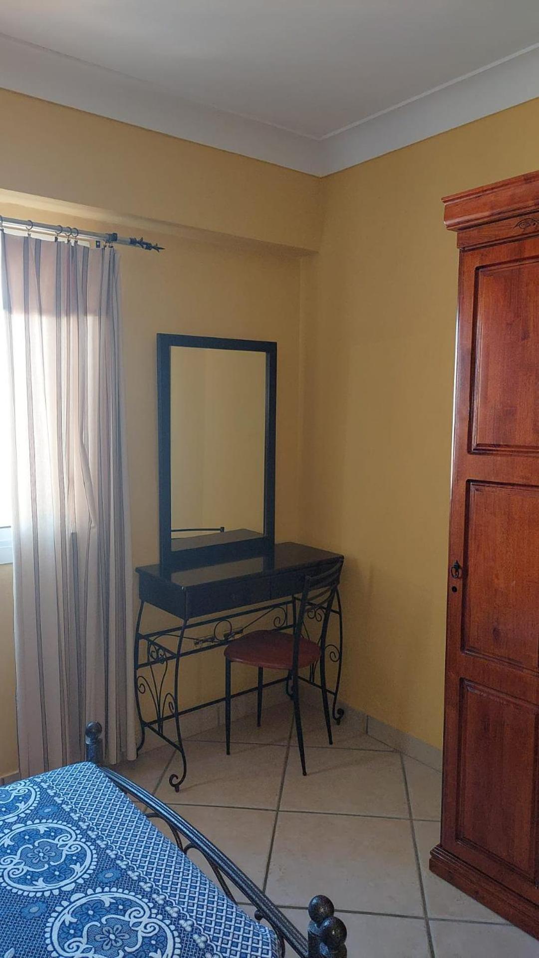 Studio MiraMar