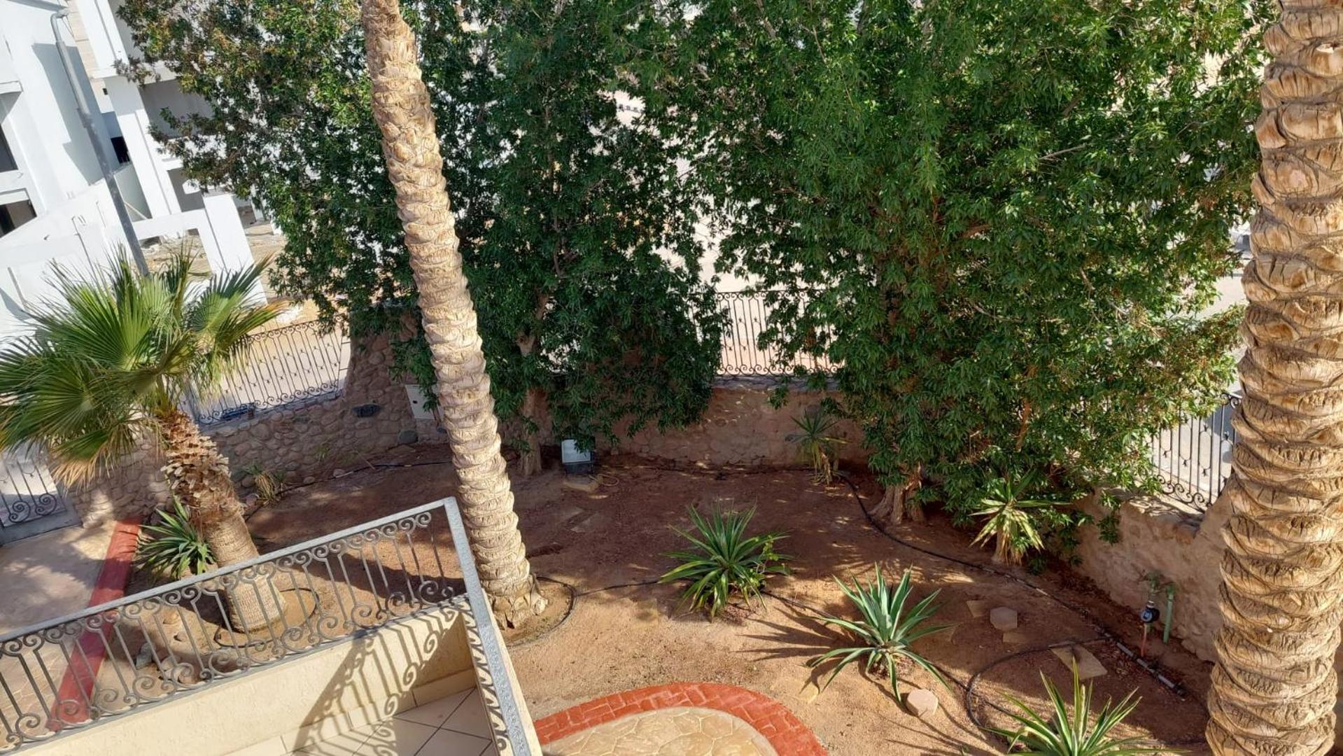 Studio MiraMar