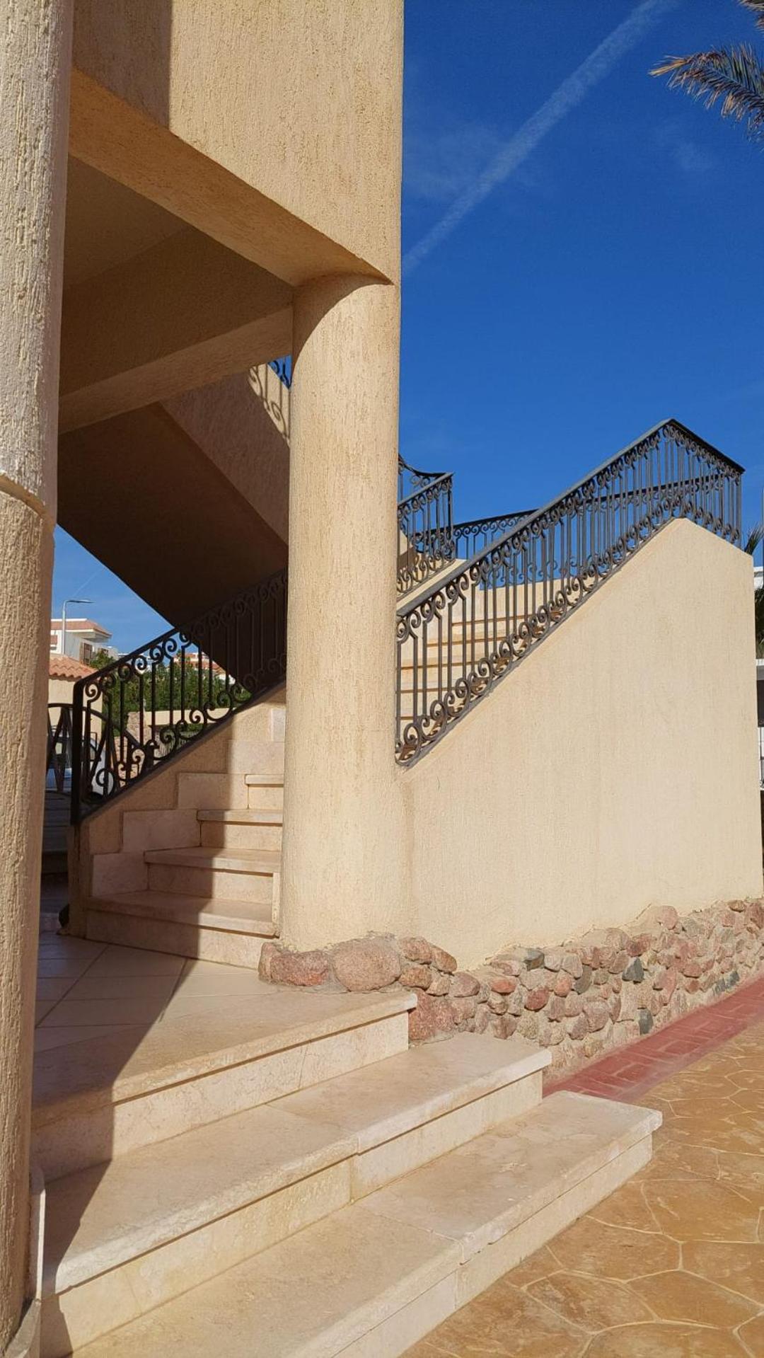 Studio MiraMar