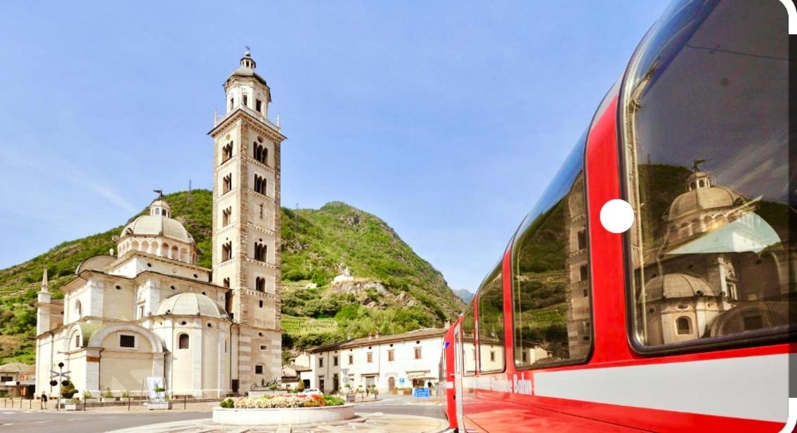 TIME TO ESCAPE en Tirano — other