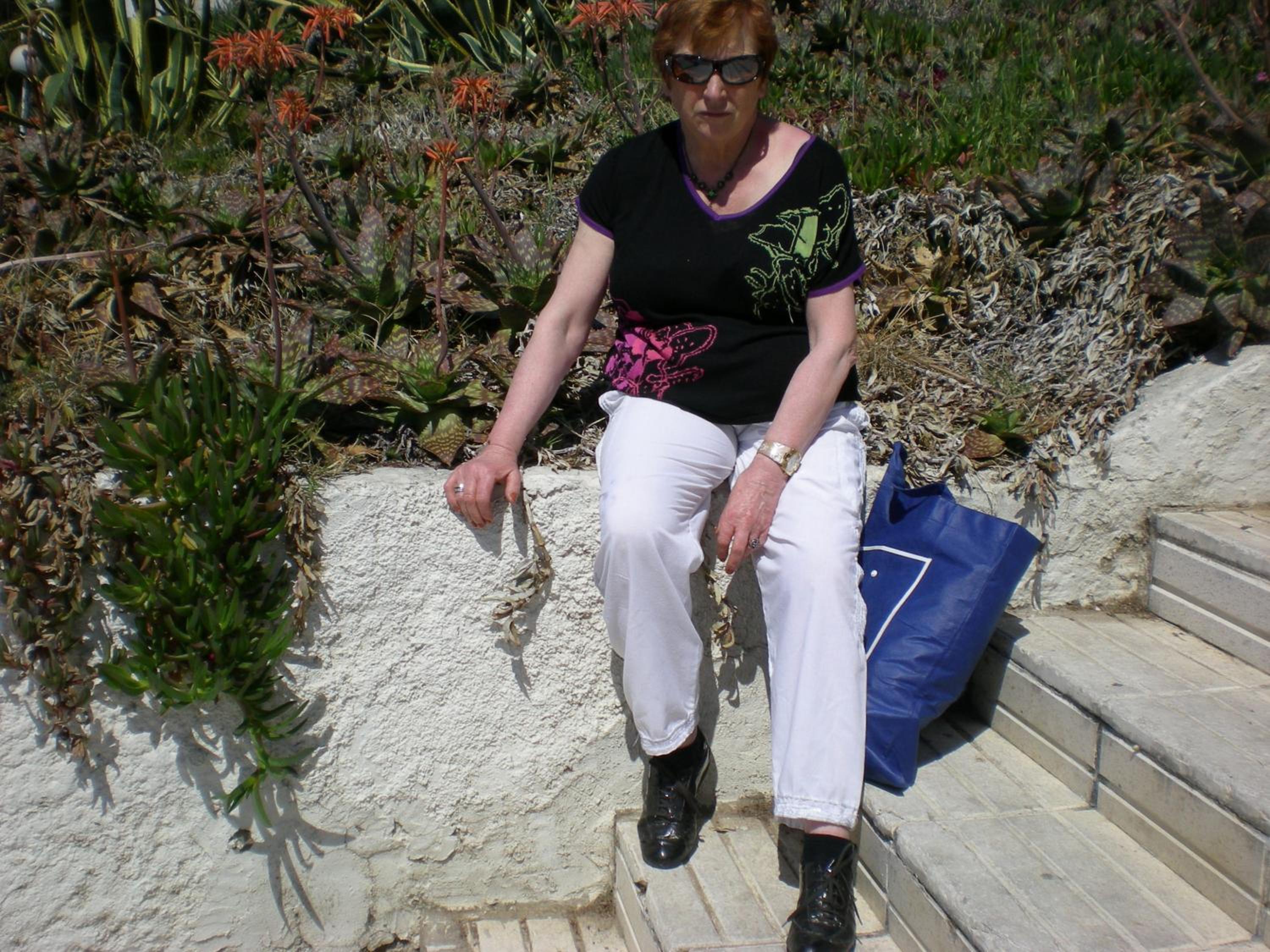 Photo 32