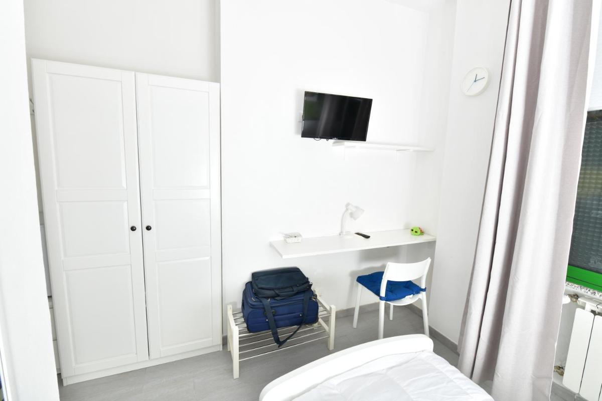 Photo 43