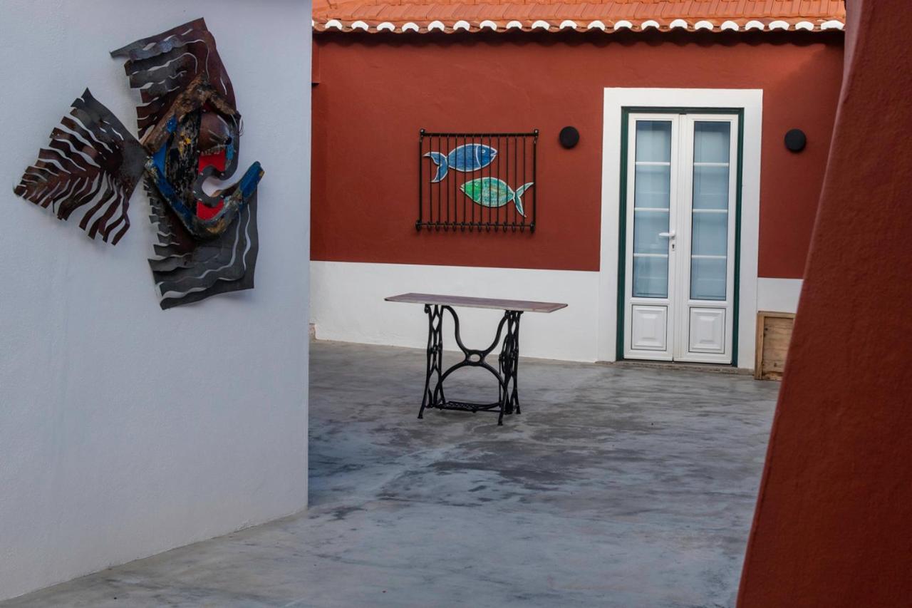 Casa Flamingo view 5