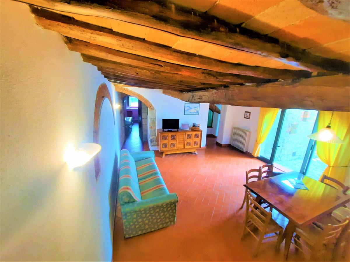 Agriturismo I Ceppi photo 4