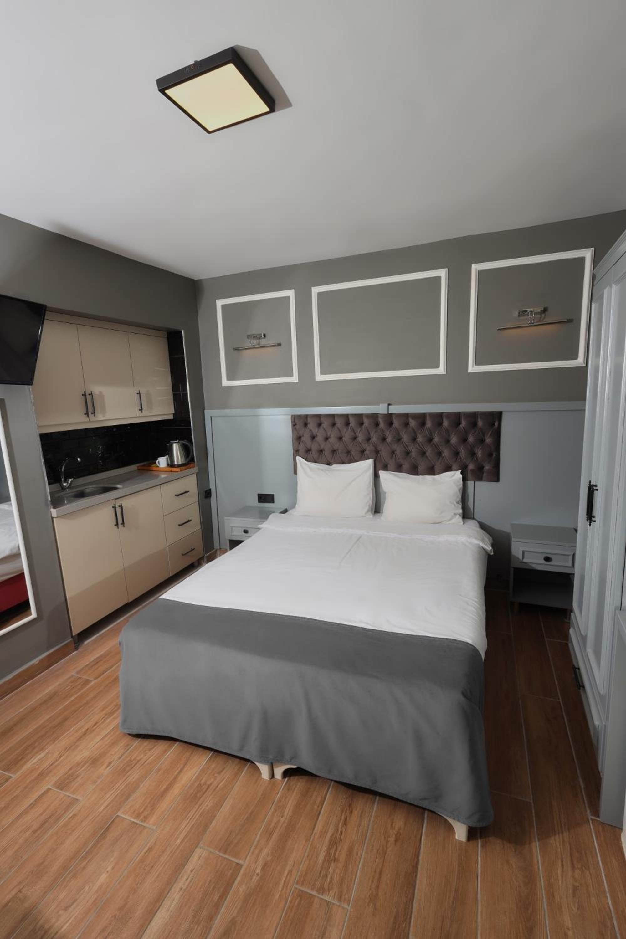 Ortaköy Aysem Sultan Otel - Image 9