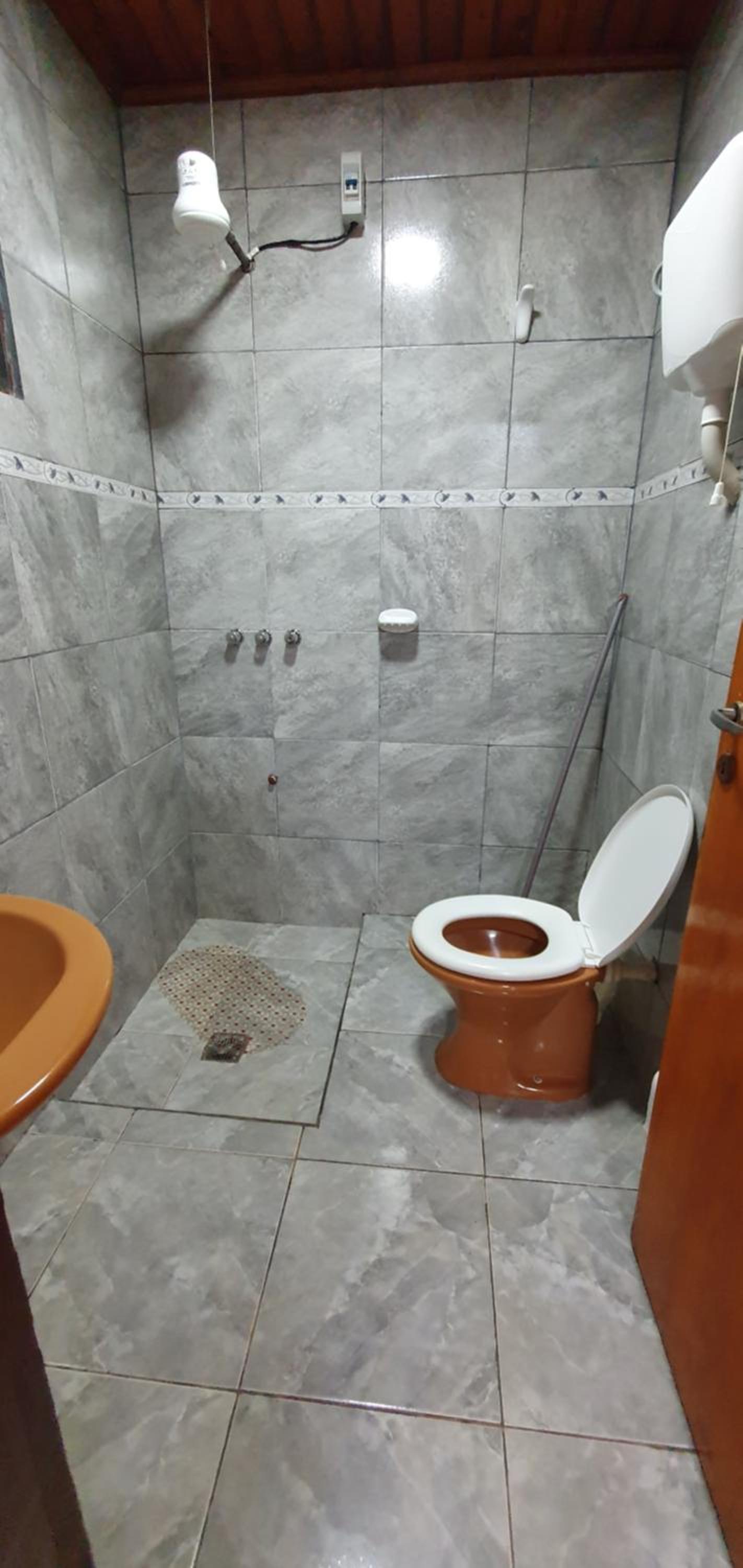 Hospedaje Jose Gorgues