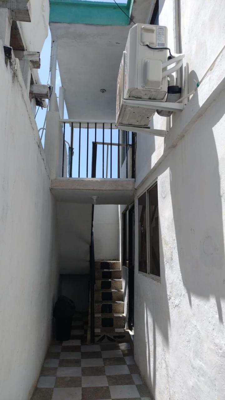 Apartamento Turístico Sea Garden