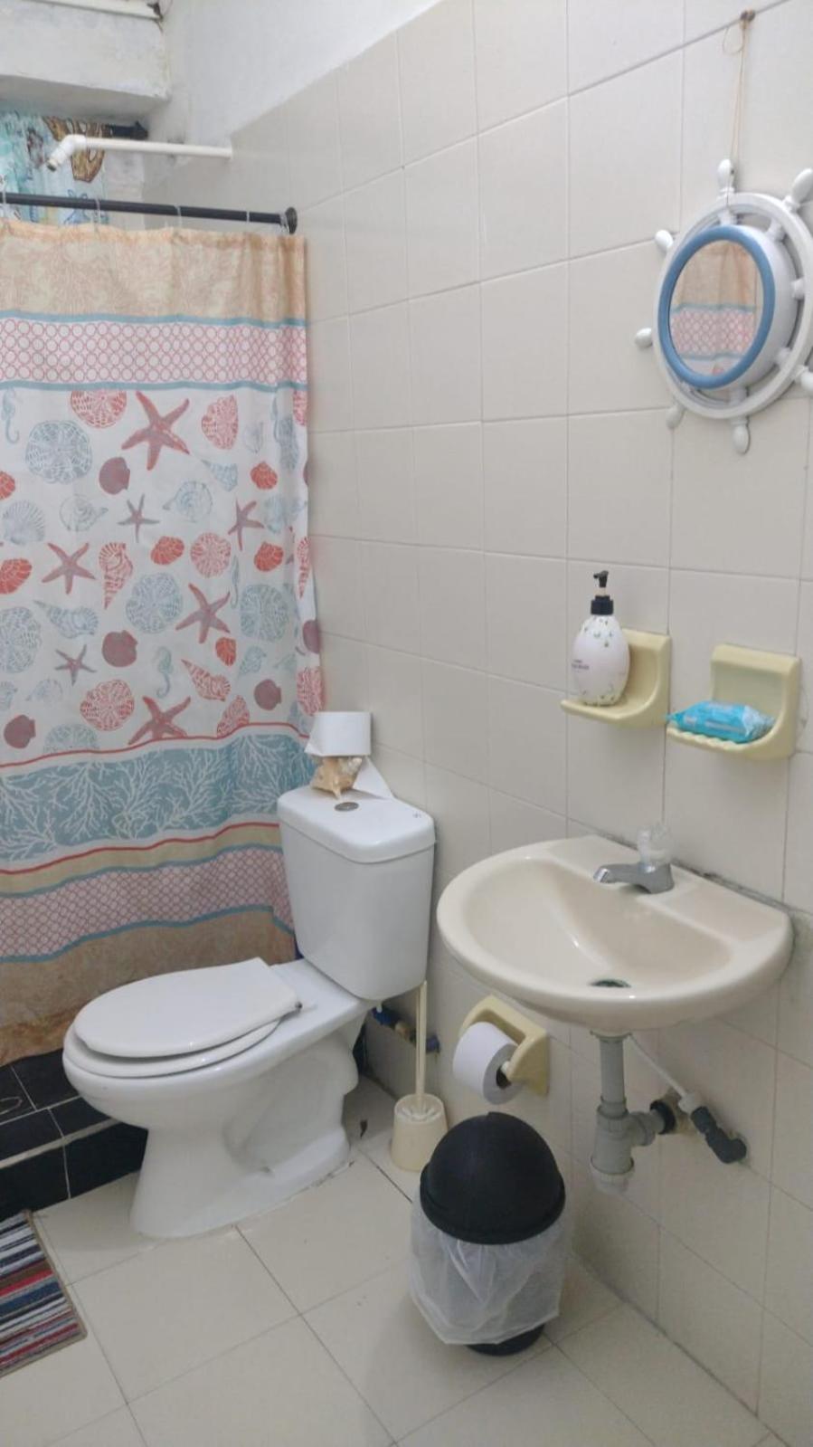 Apartamento Turístico Sea Garden