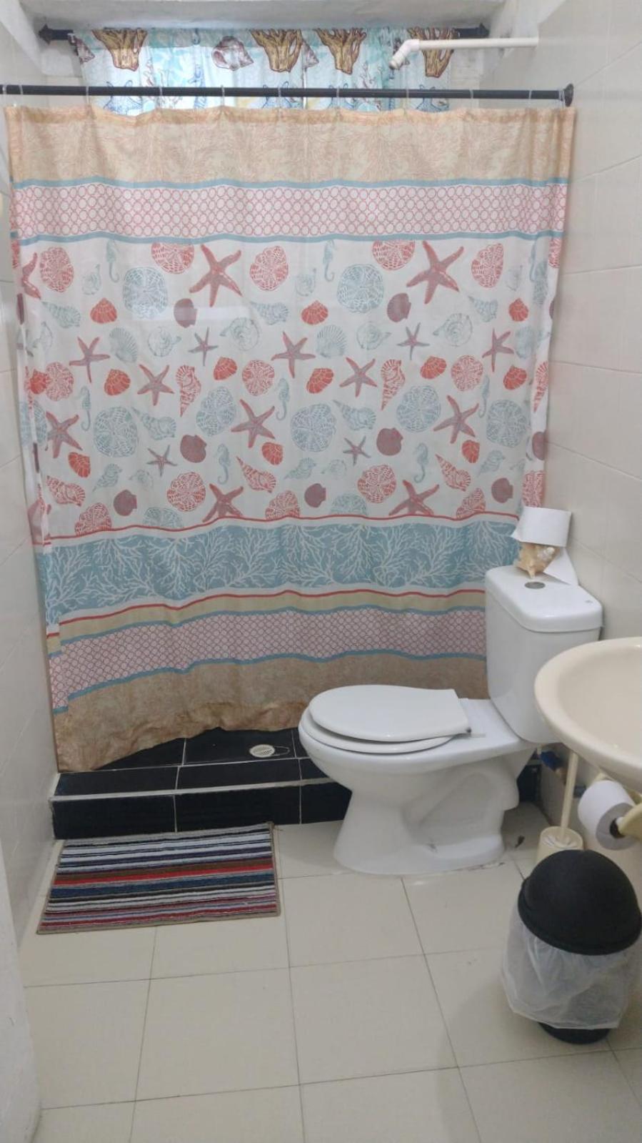 Apartamento Turístico Sea Garden