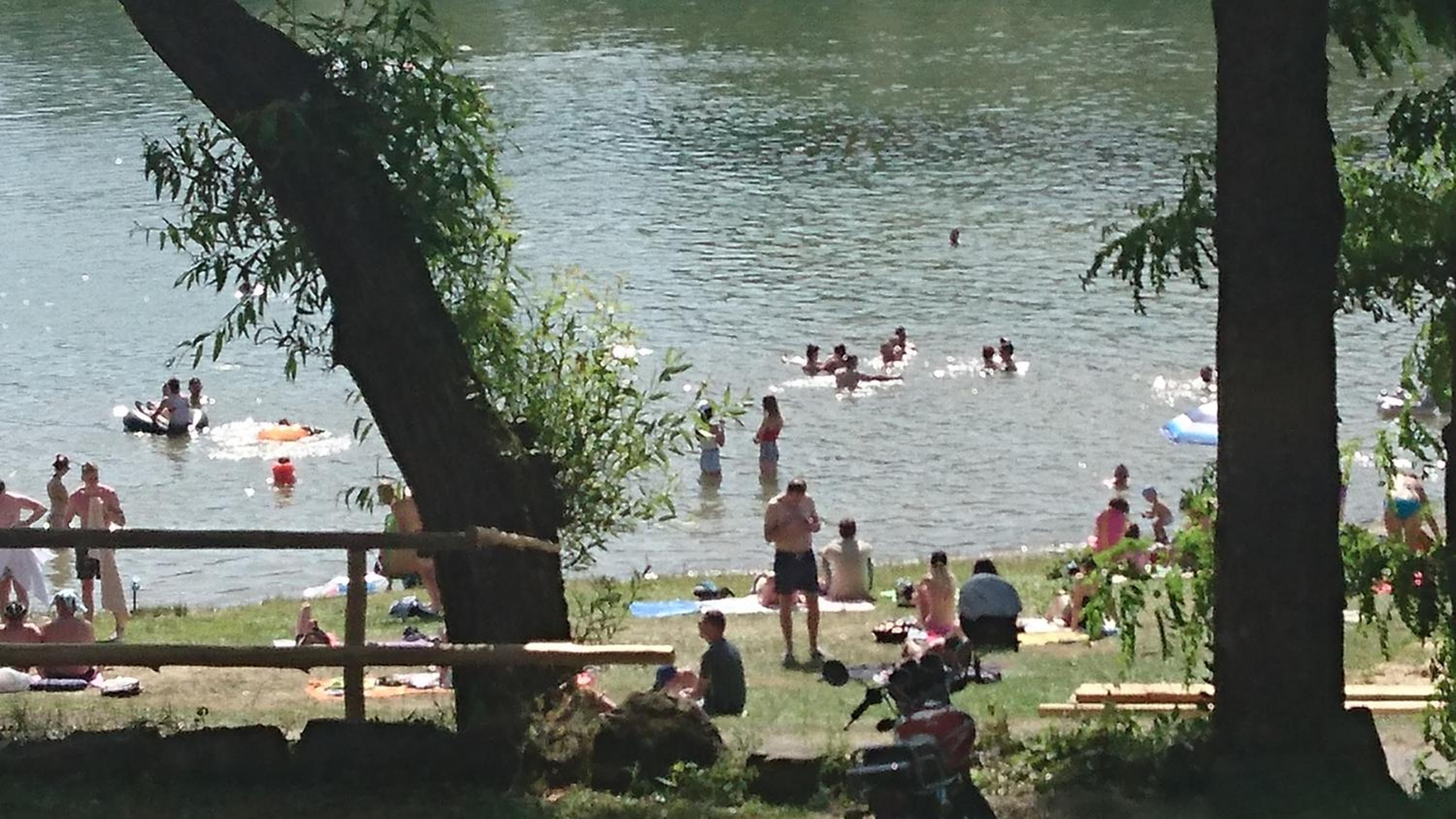 Chatki Qdłatki view 5