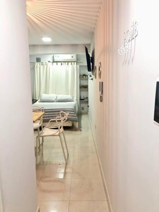 Mono2 Experience in SMDT- near CASA HISTORICA