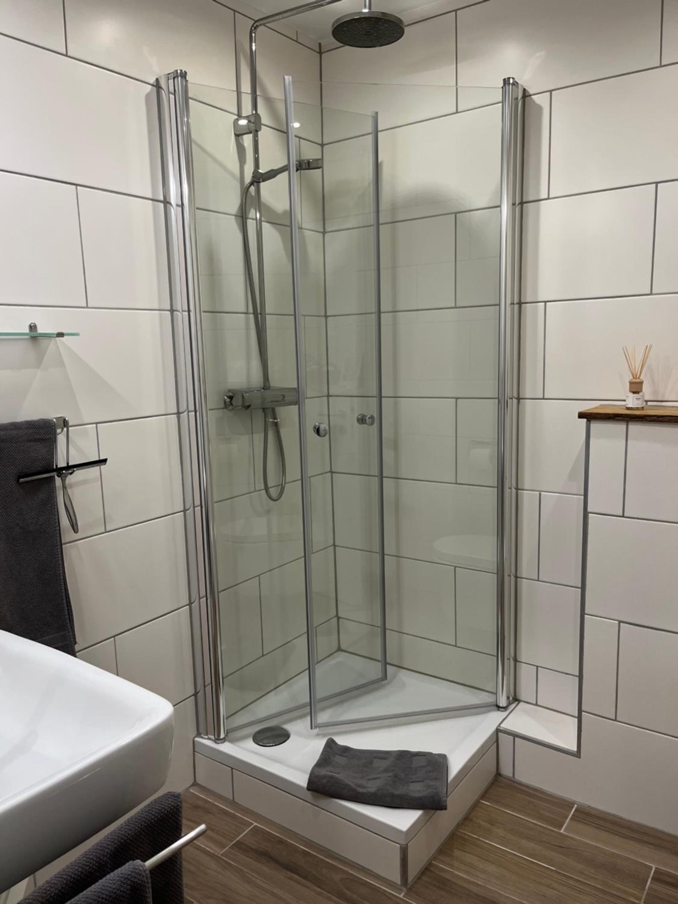 Familienfreundliche Ferienwohnung Sonnenhut