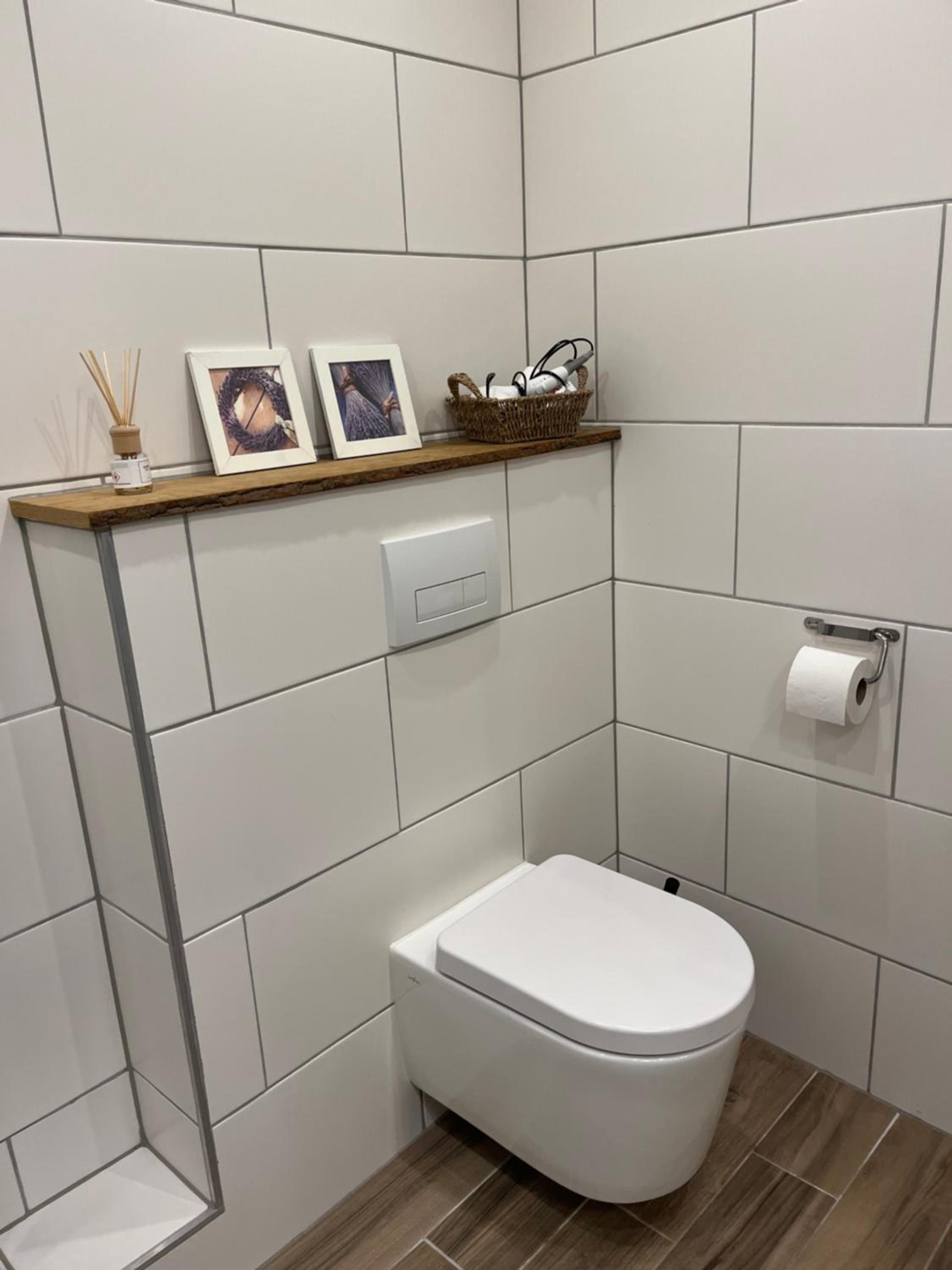 Familienfreundliche Ferienwohnung Sonnenhut