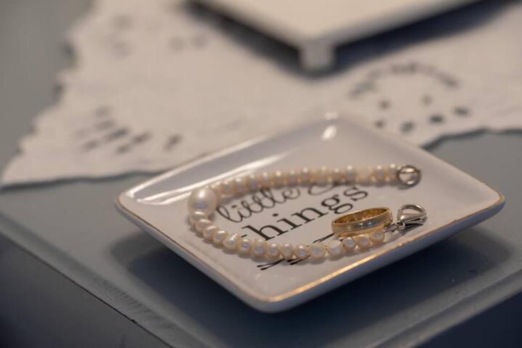 Photo 53