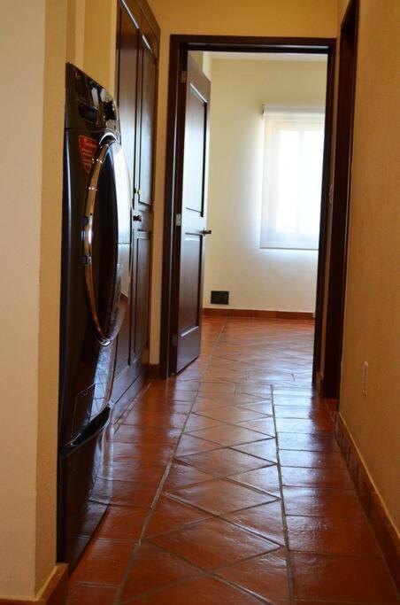 Beautiful home w/Pool @Capilla de Piedra view 2