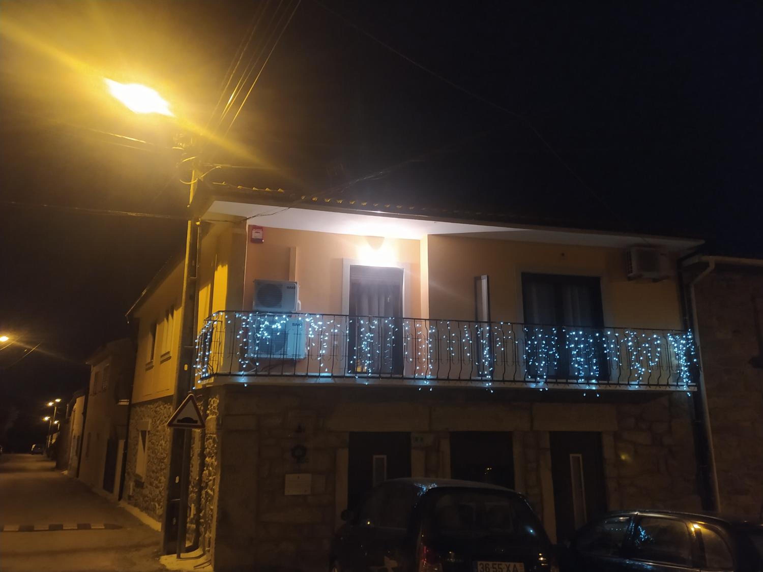 Photo 38