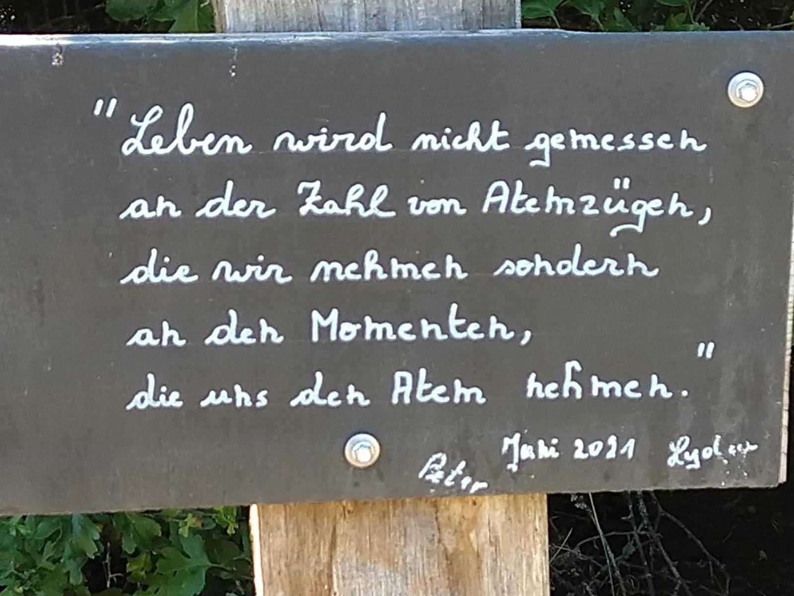 Heidehof Hellenthal