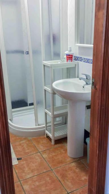 Three bedroom house by the sea view 2