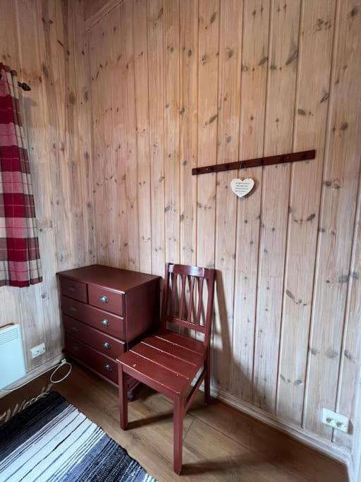 Stadionutsikten