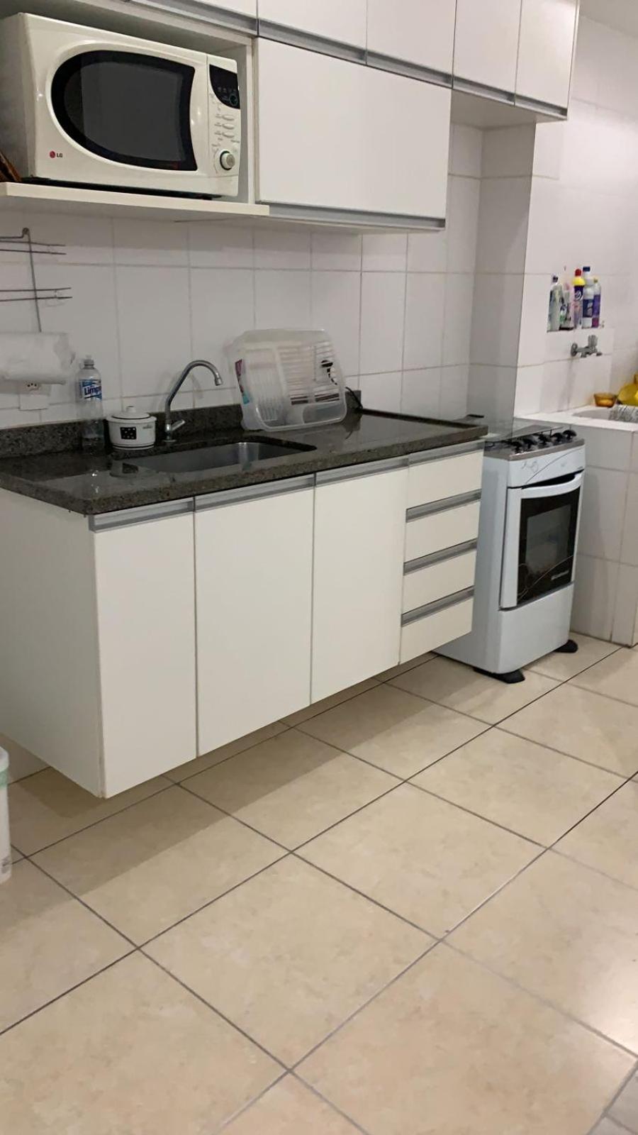 BELO APARTAMENTO - PRAIA GRANDE PERTINHO da PRAIA