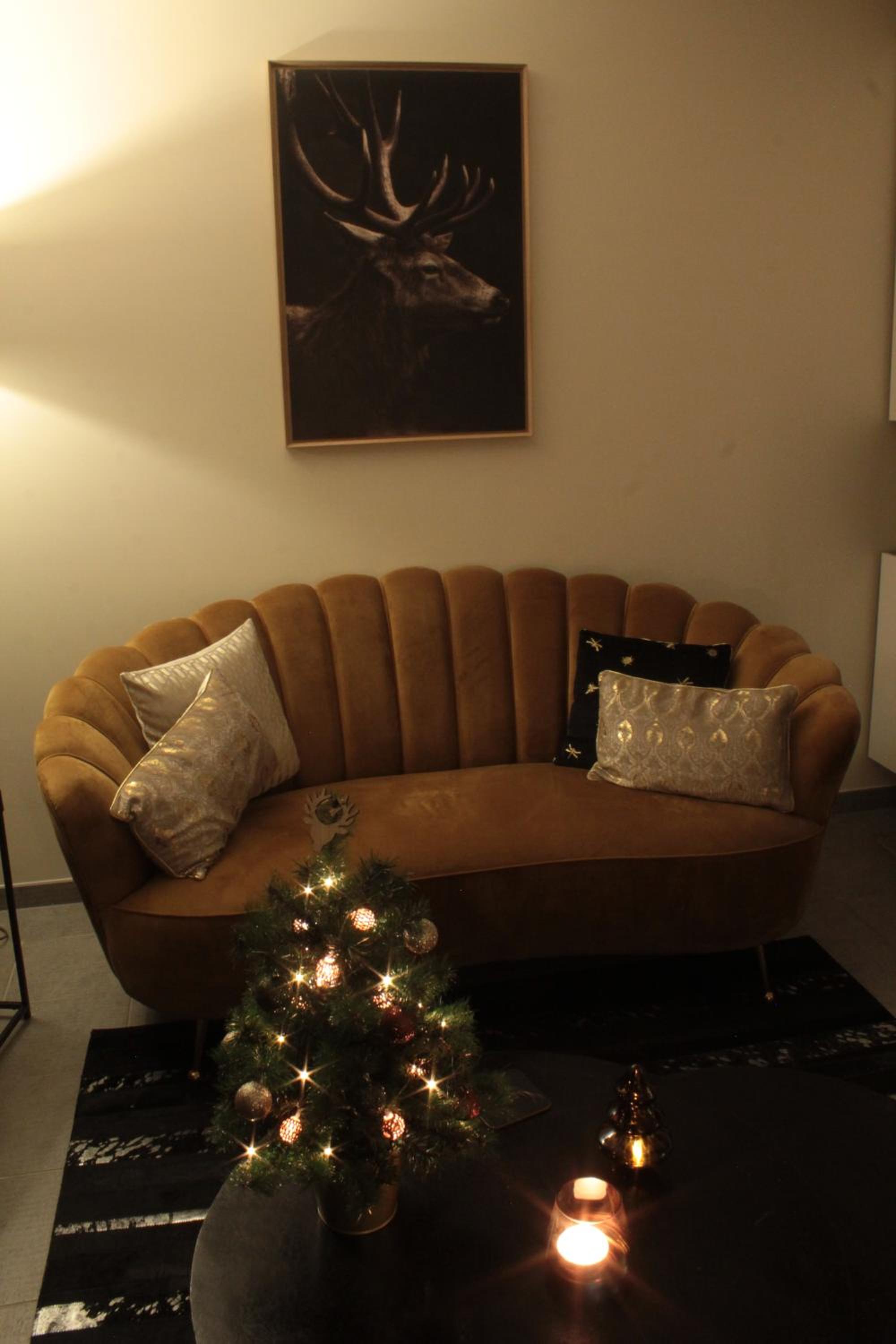 B&B Maison Durbois