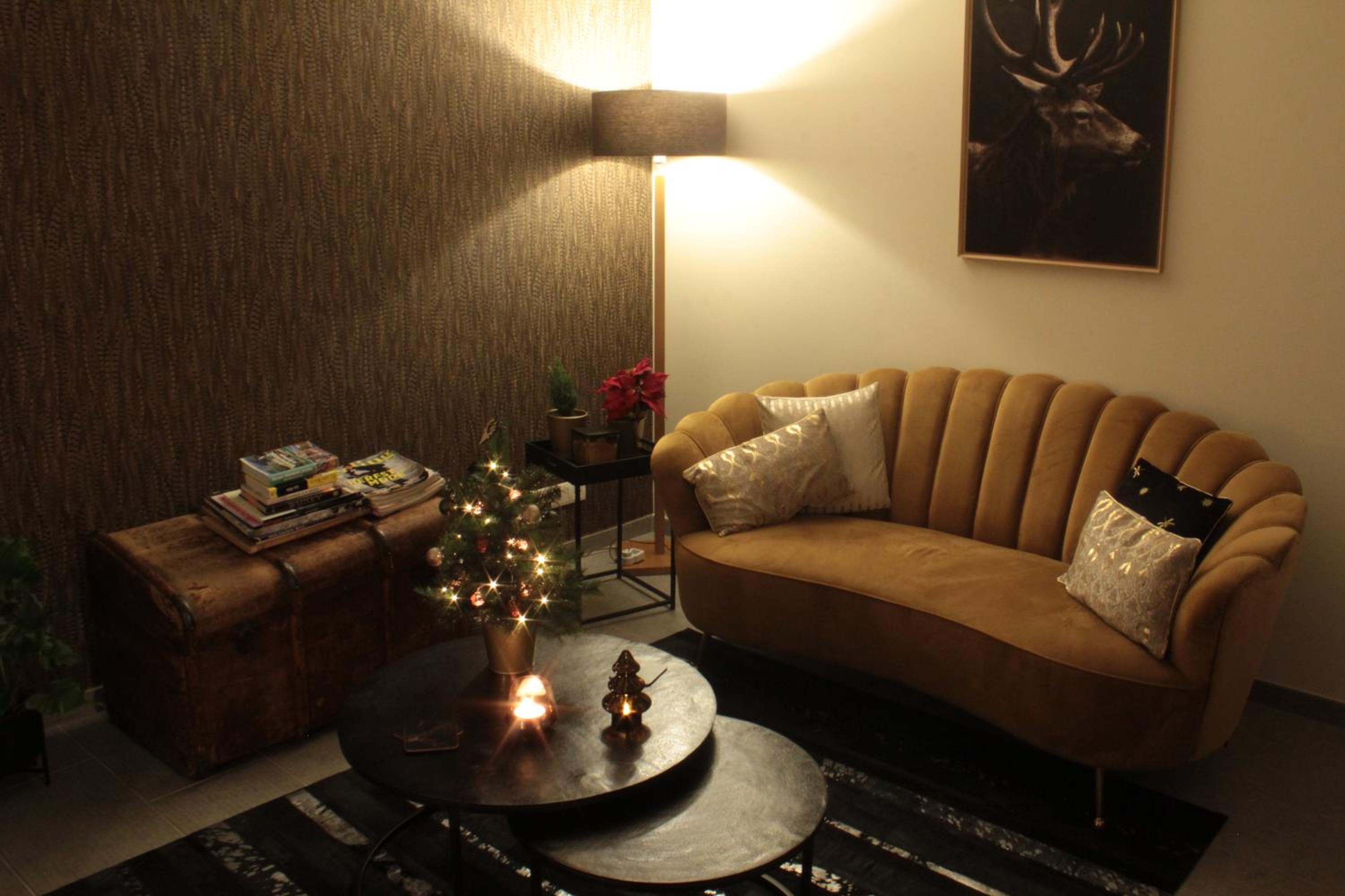 B&B Maison Durbois