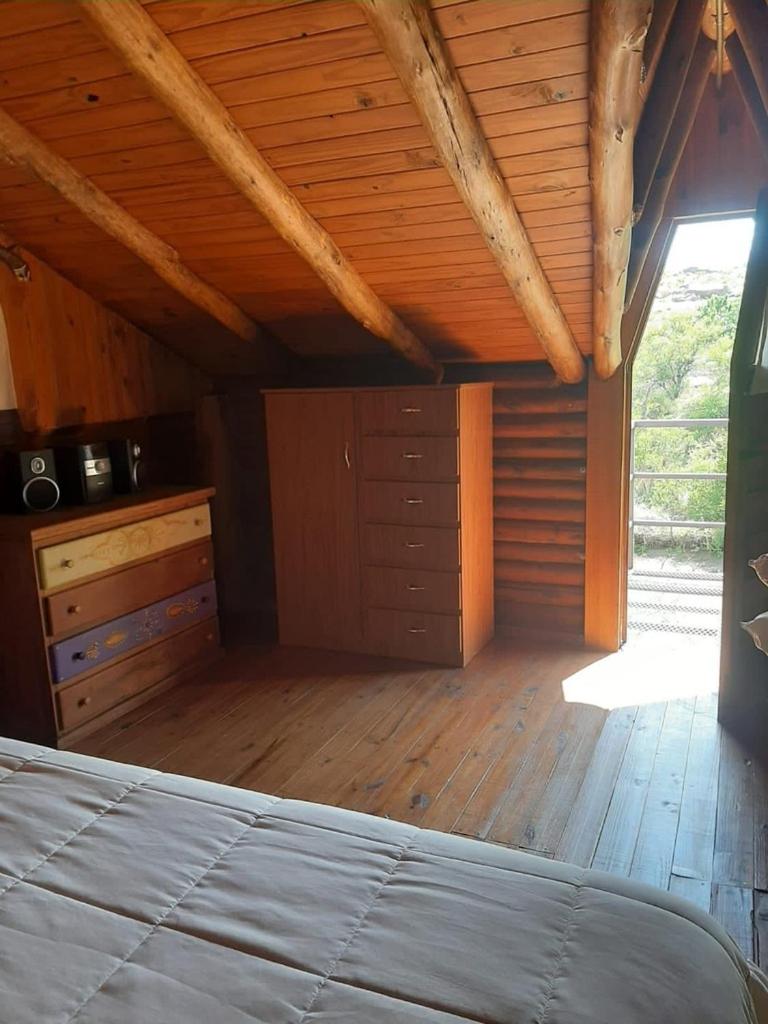 Rancho Escondido
