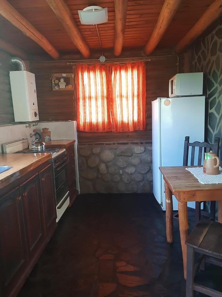 Rancho Escondido